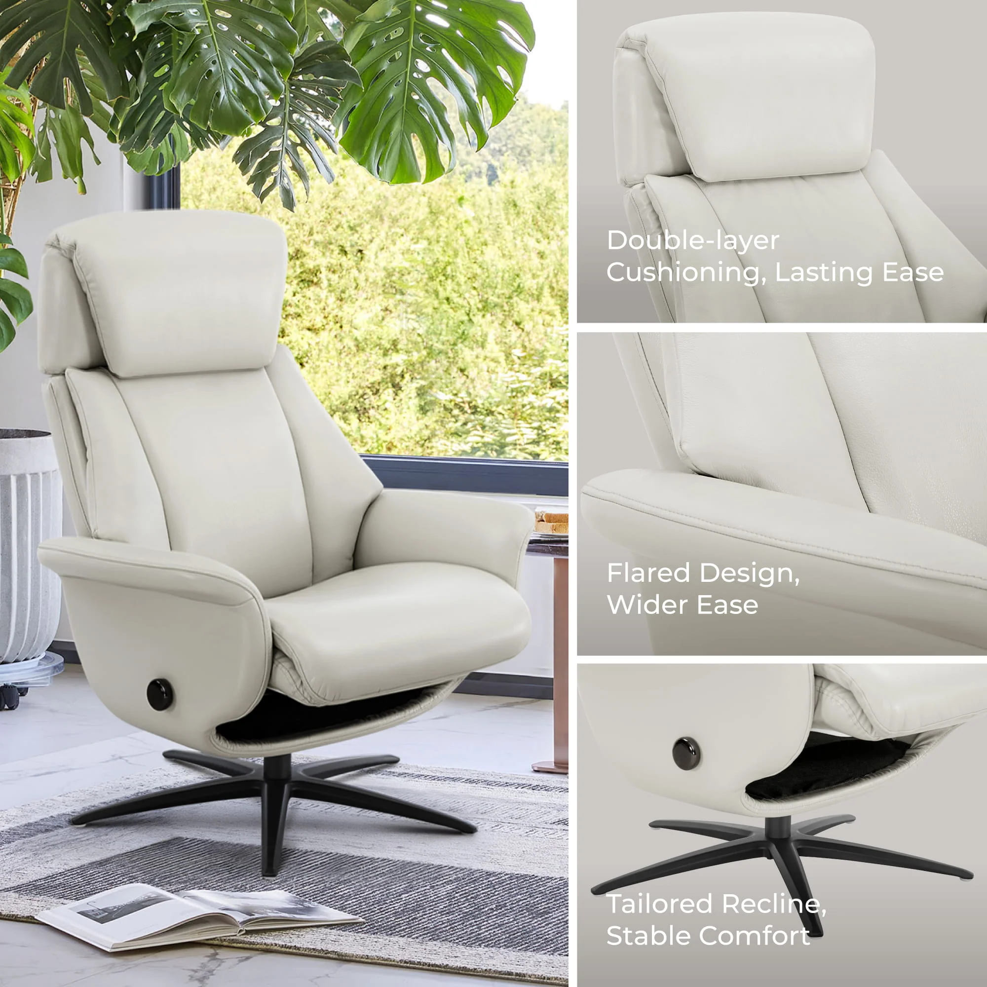 Product image 109