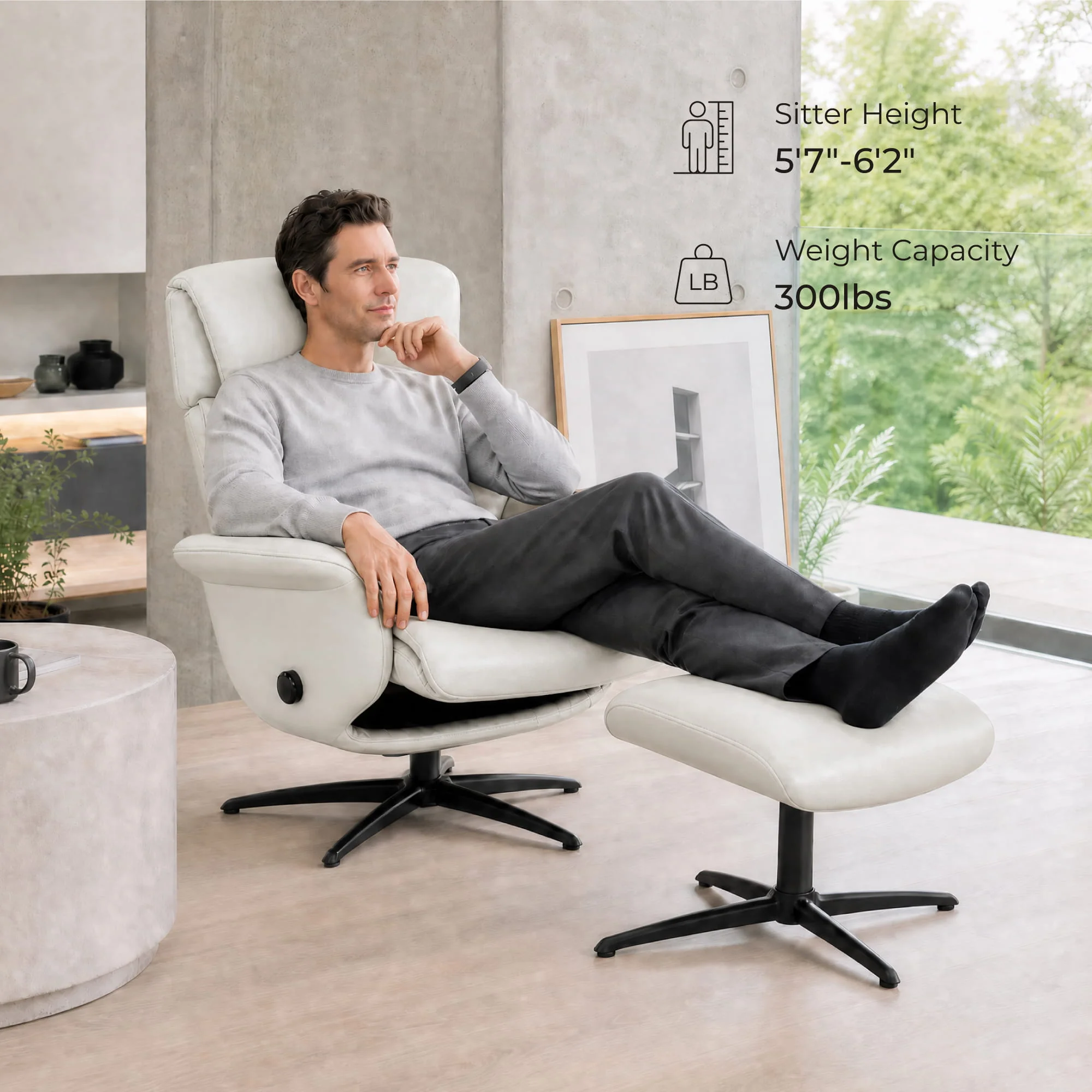 Product image 111