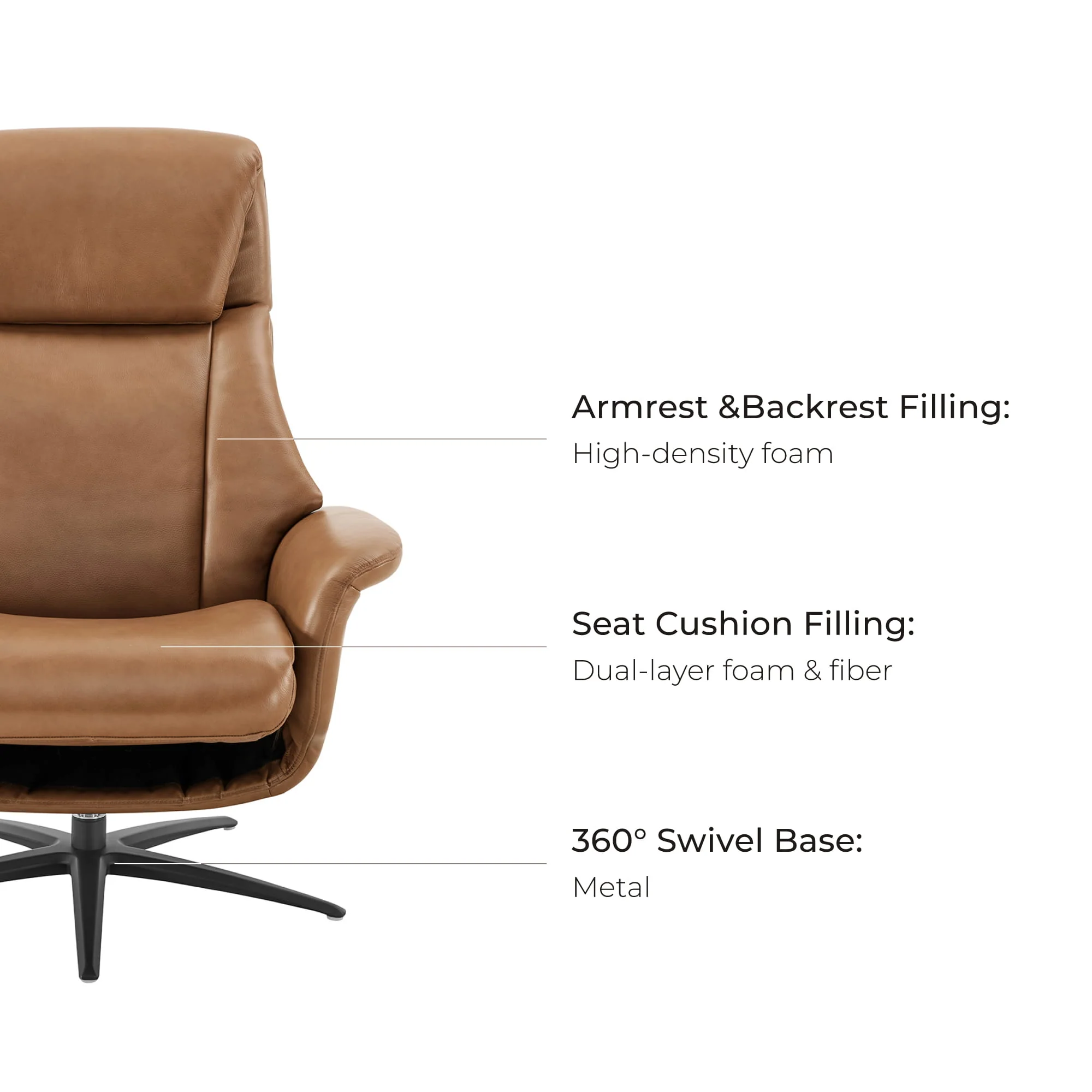 Product image 117