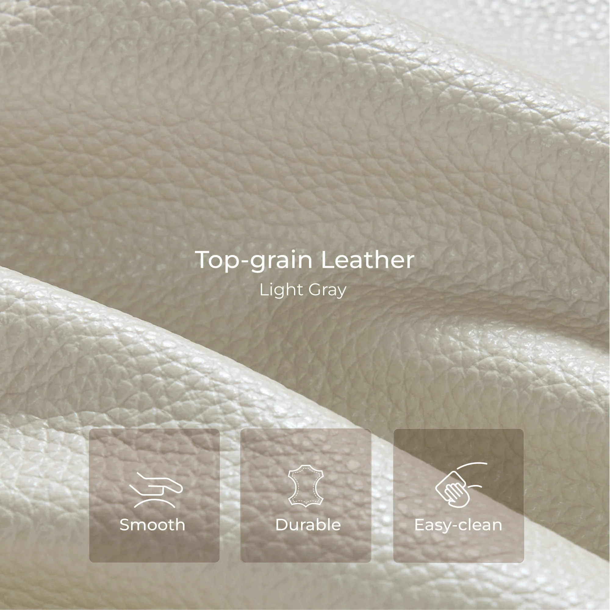 Product image 119