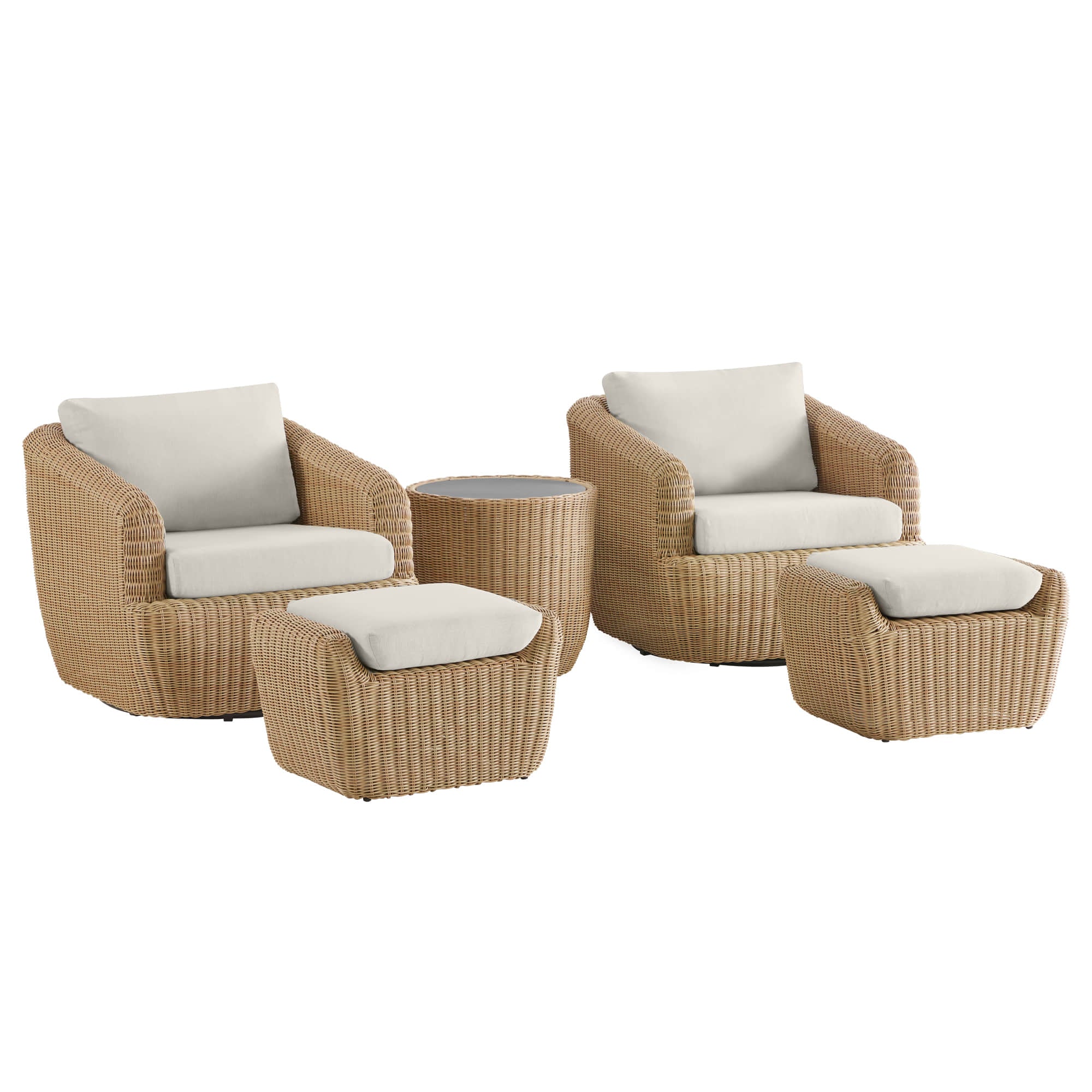 Product image 36