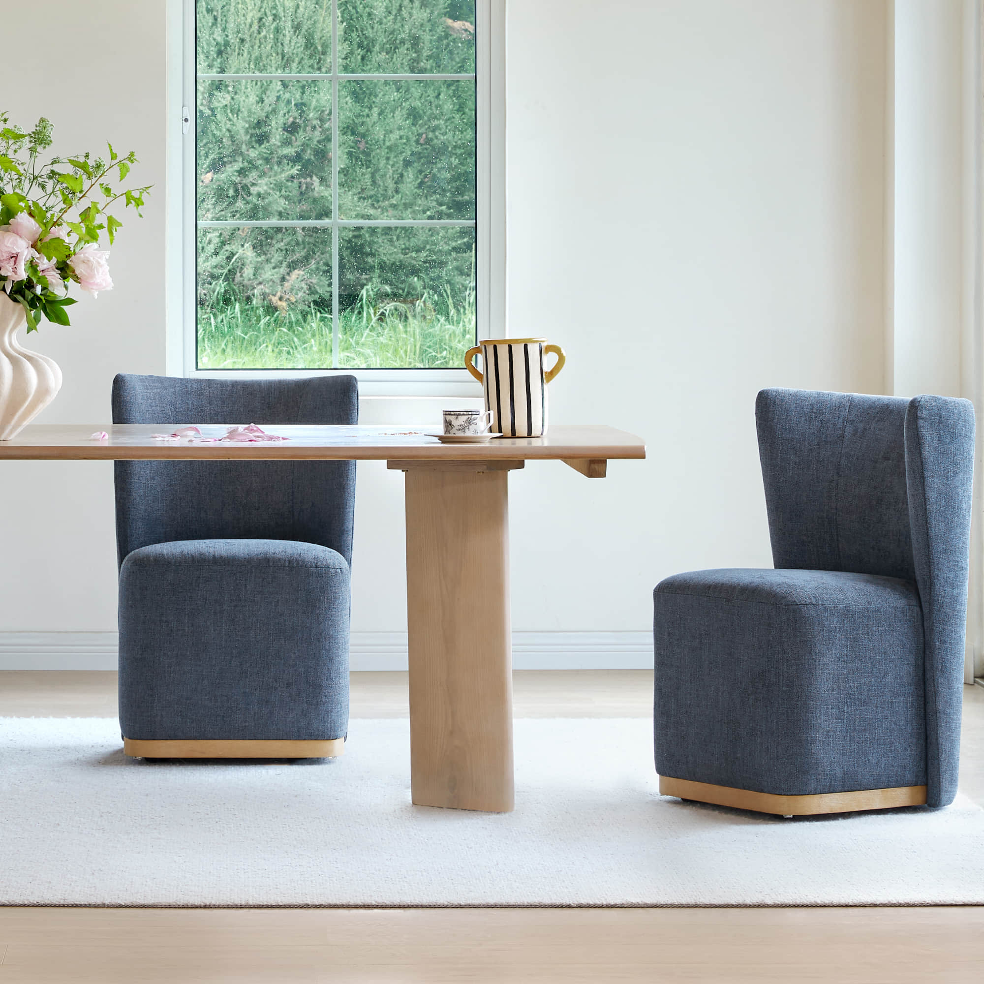 Product image 74