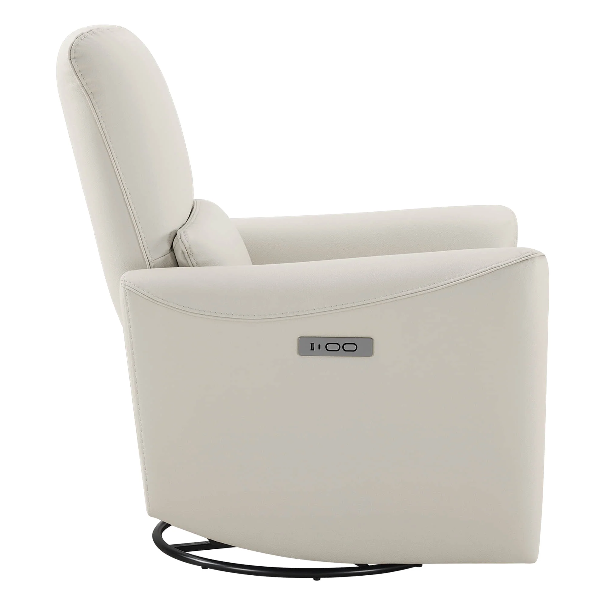 Product image 189