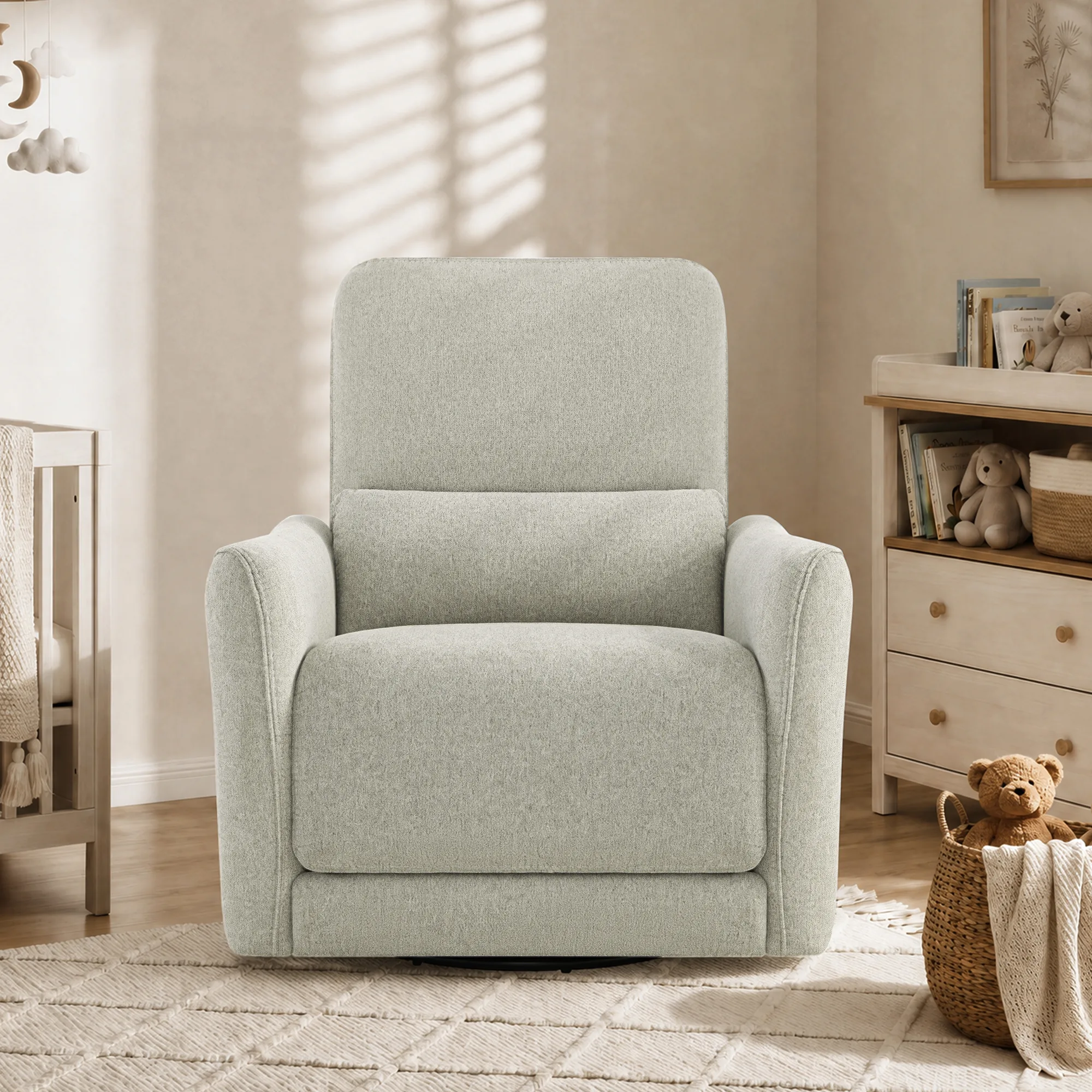 Product image 214