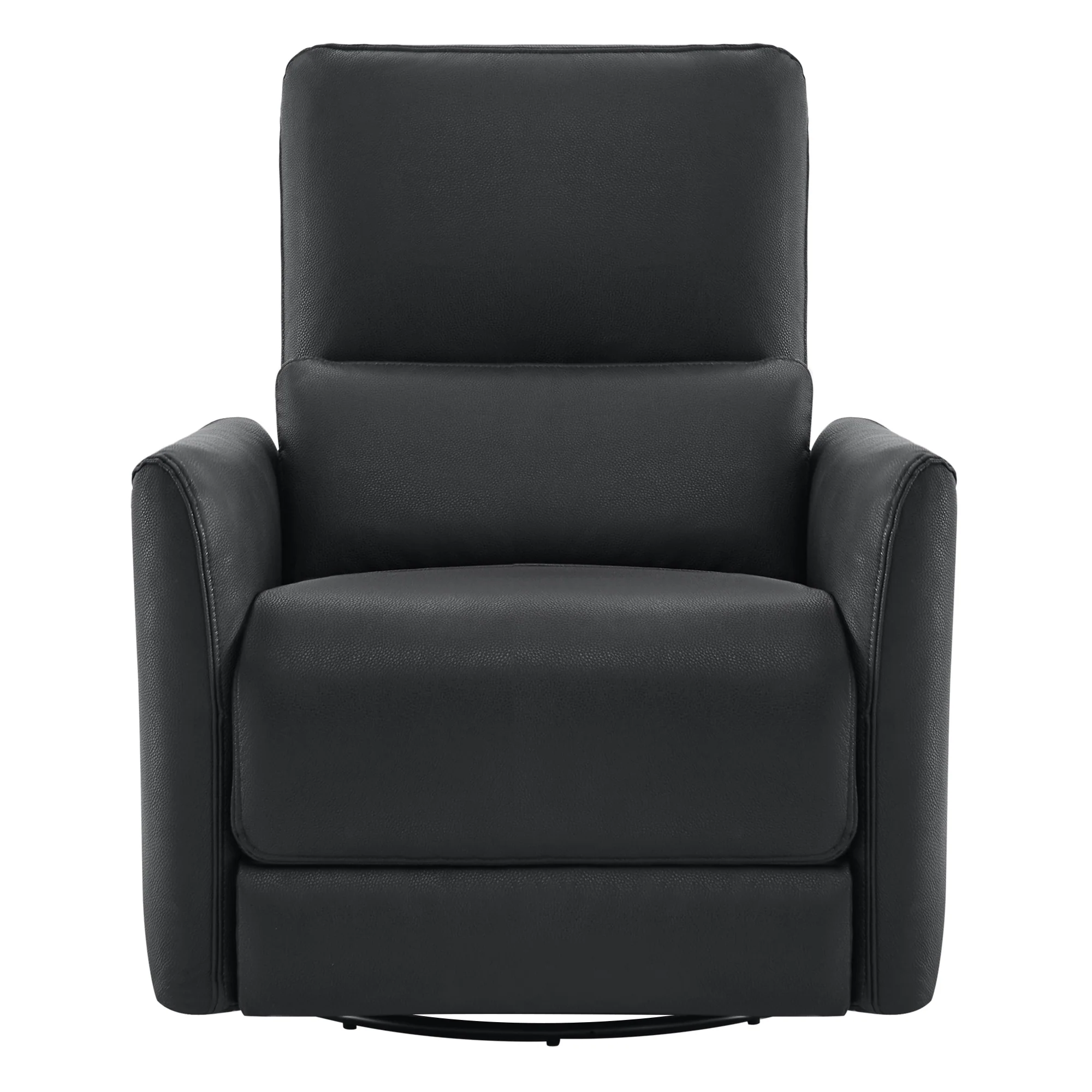 Product image 93