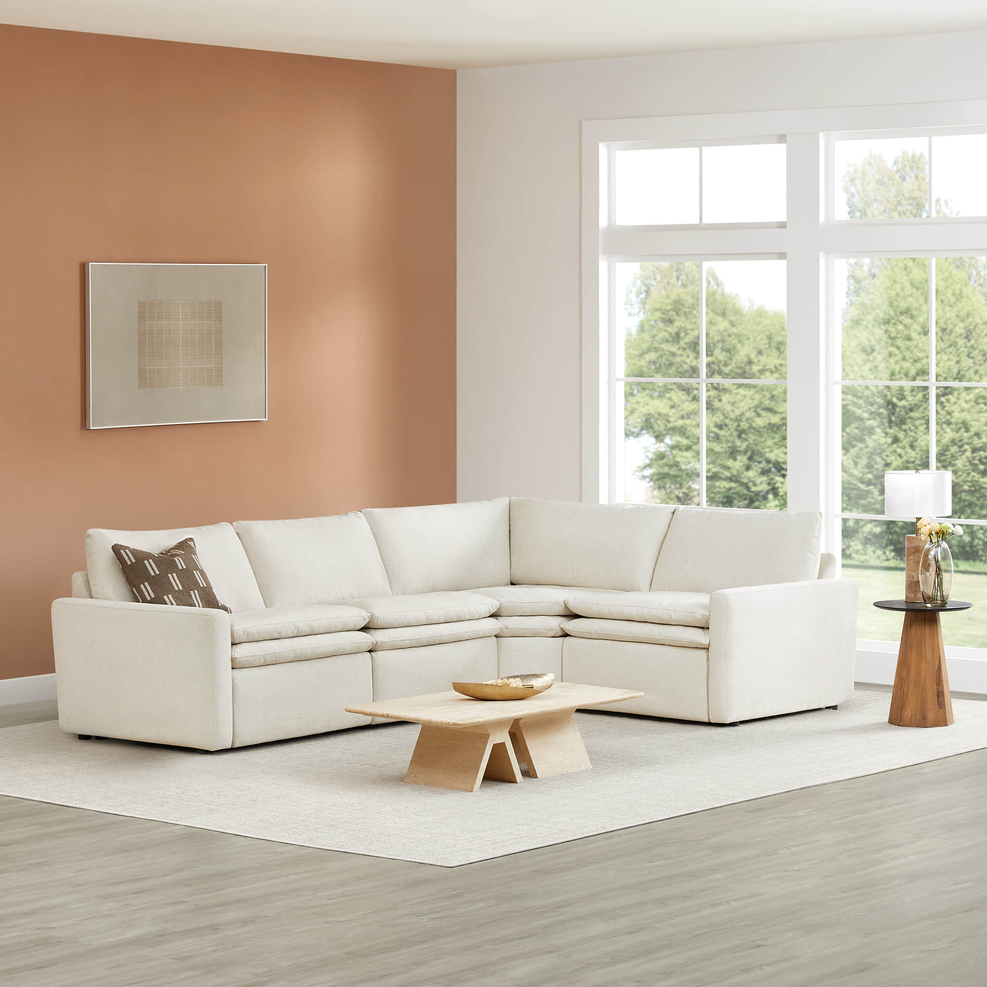 Product image 56