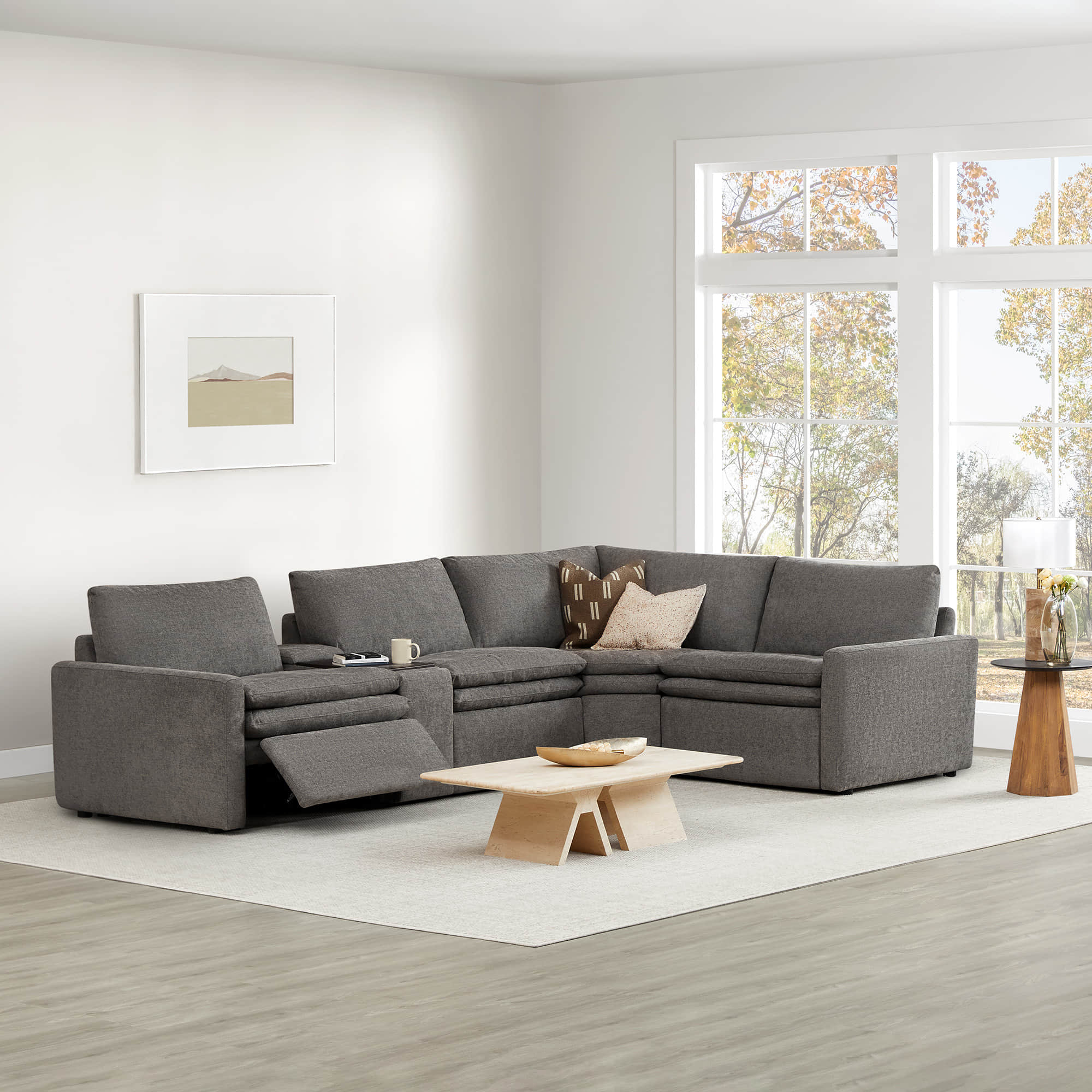 Product image 61