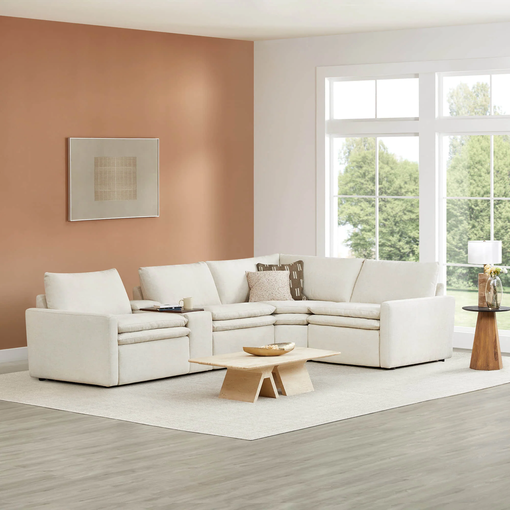 Product image 65