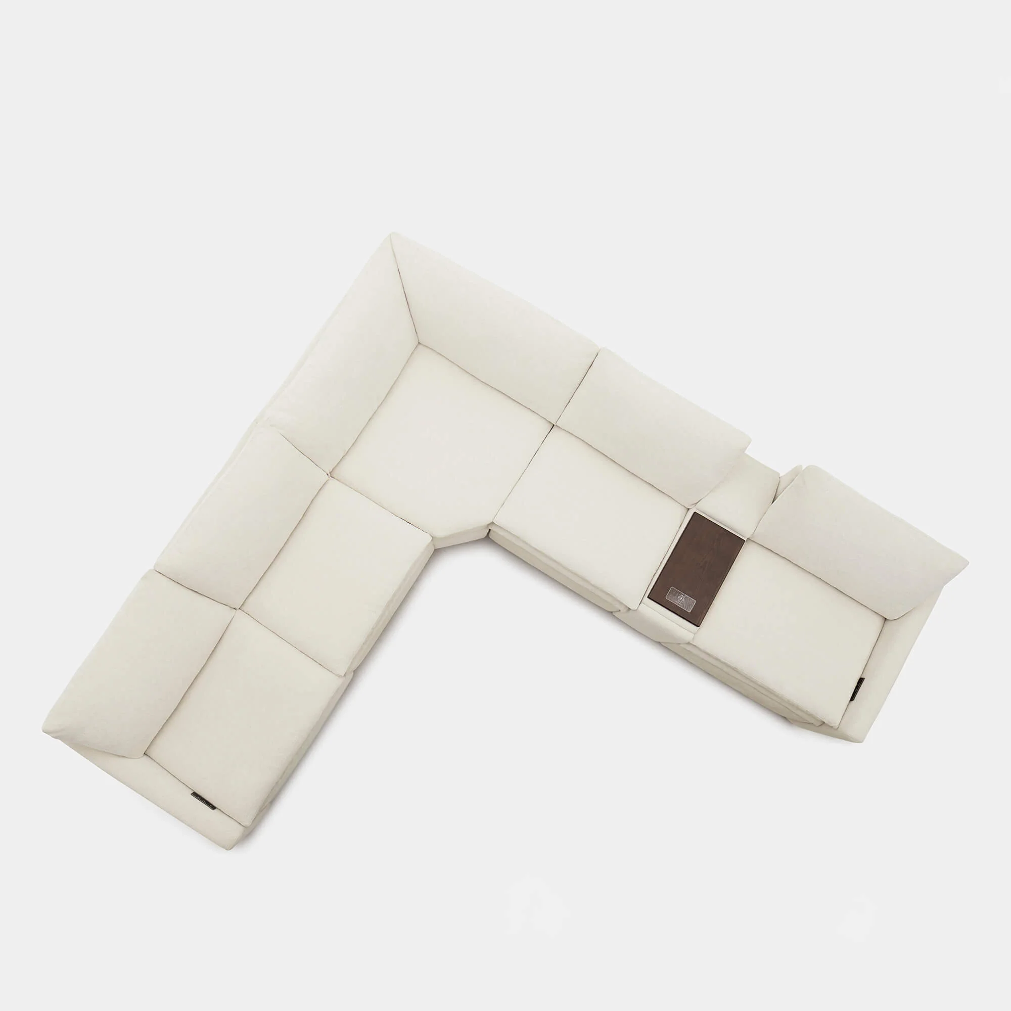 Product image 62