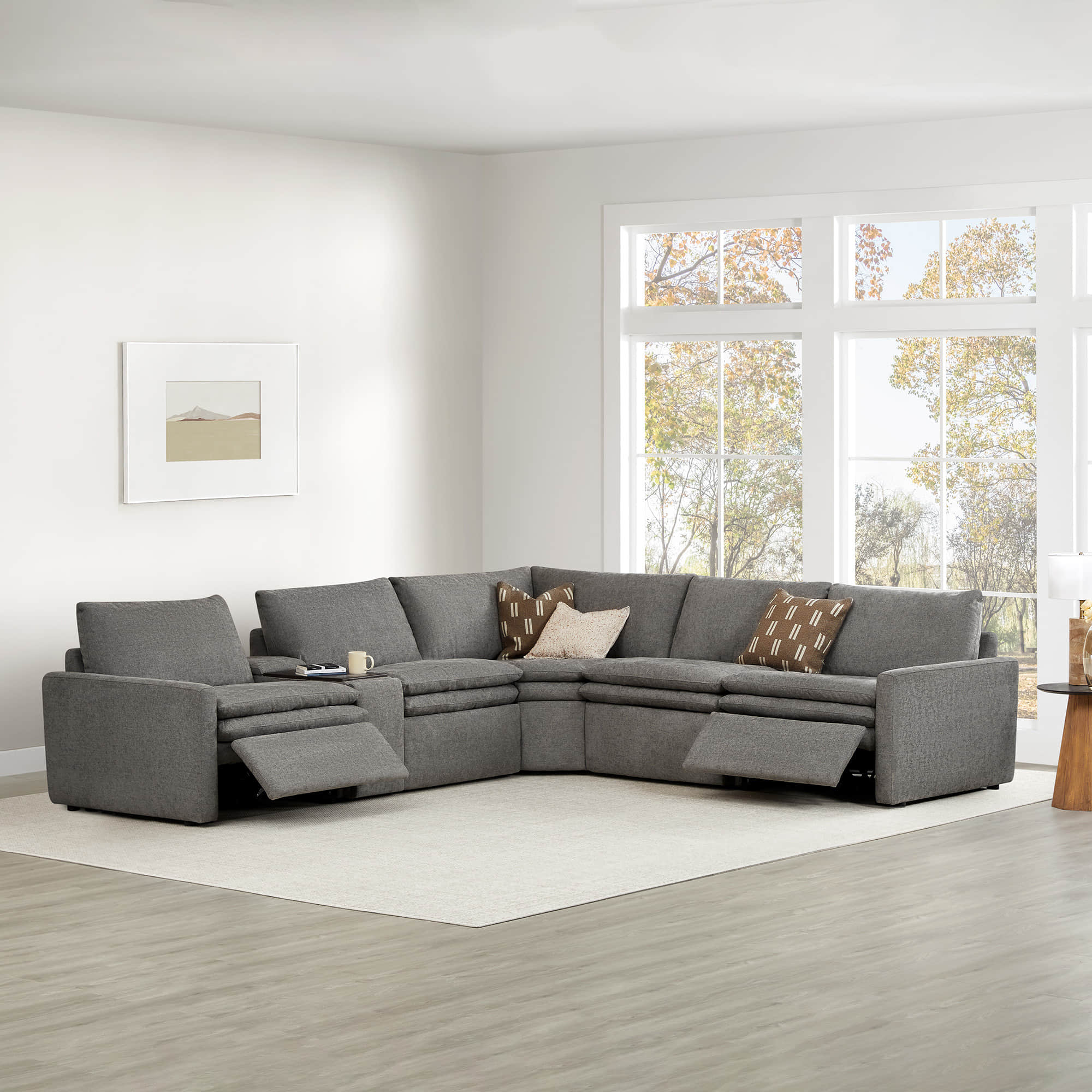 Product image 79