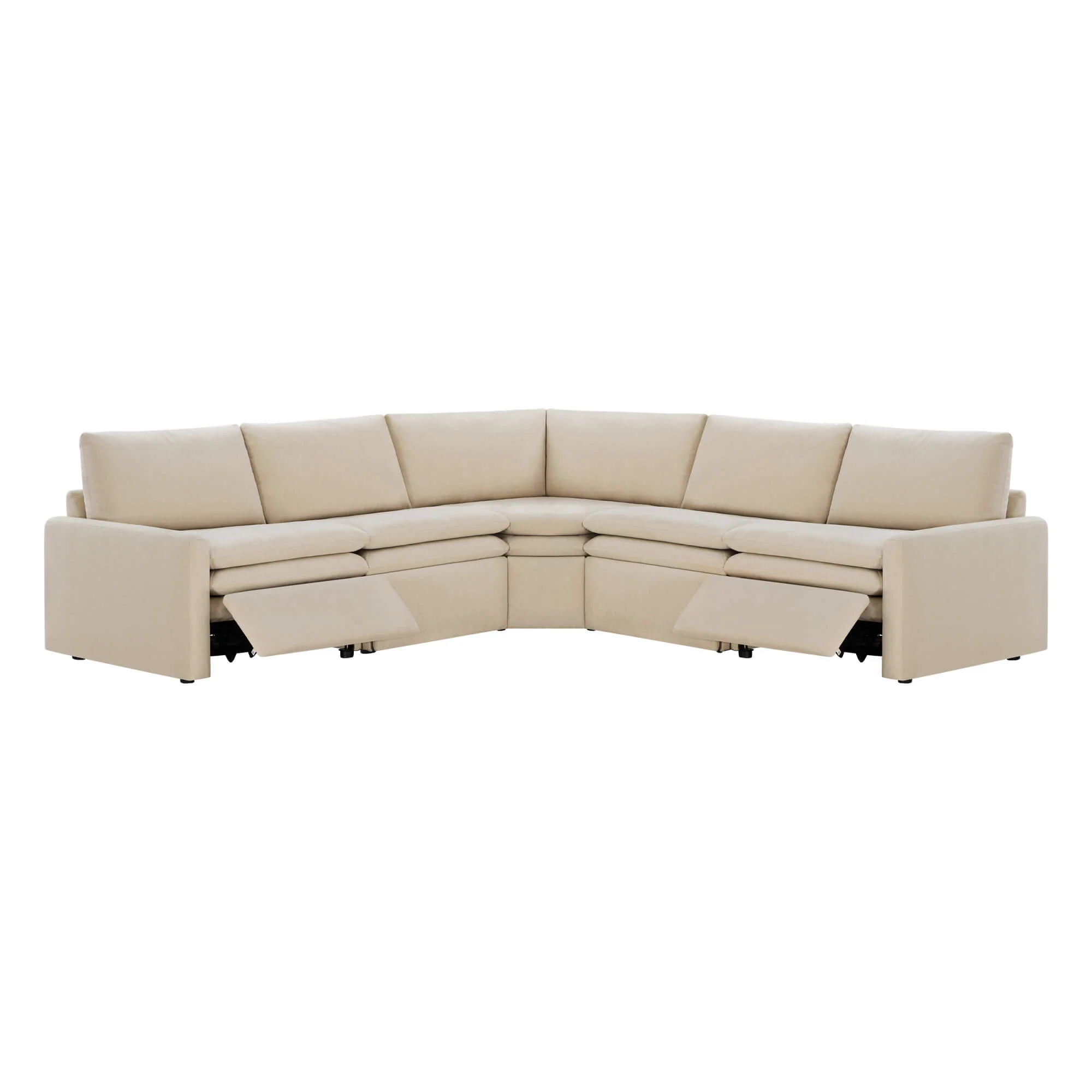 Product image 90