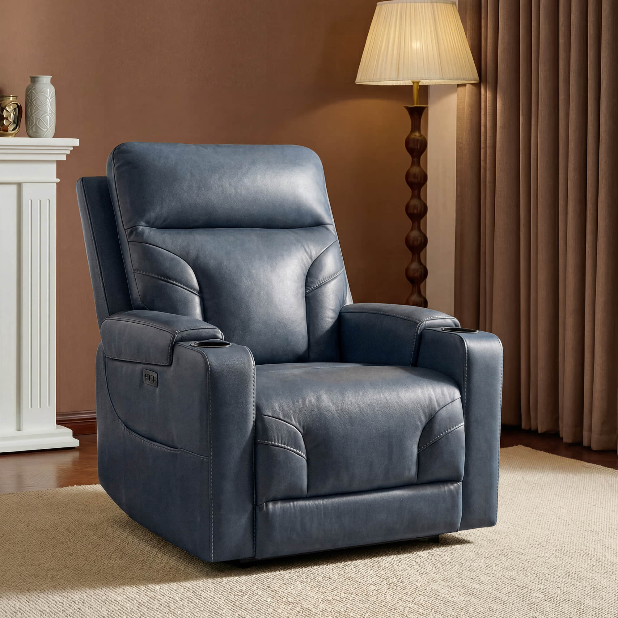 Product image 39