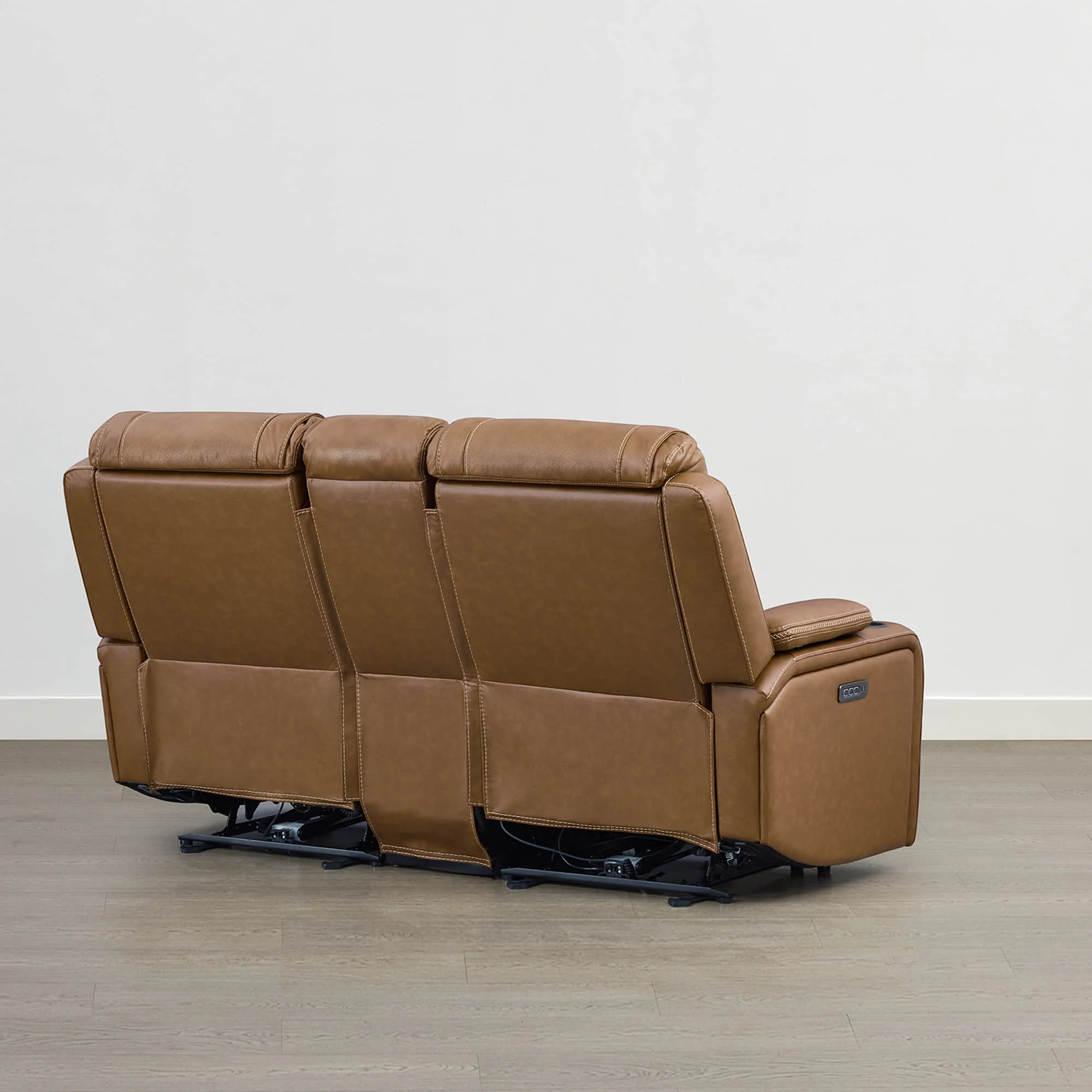 Product image 101