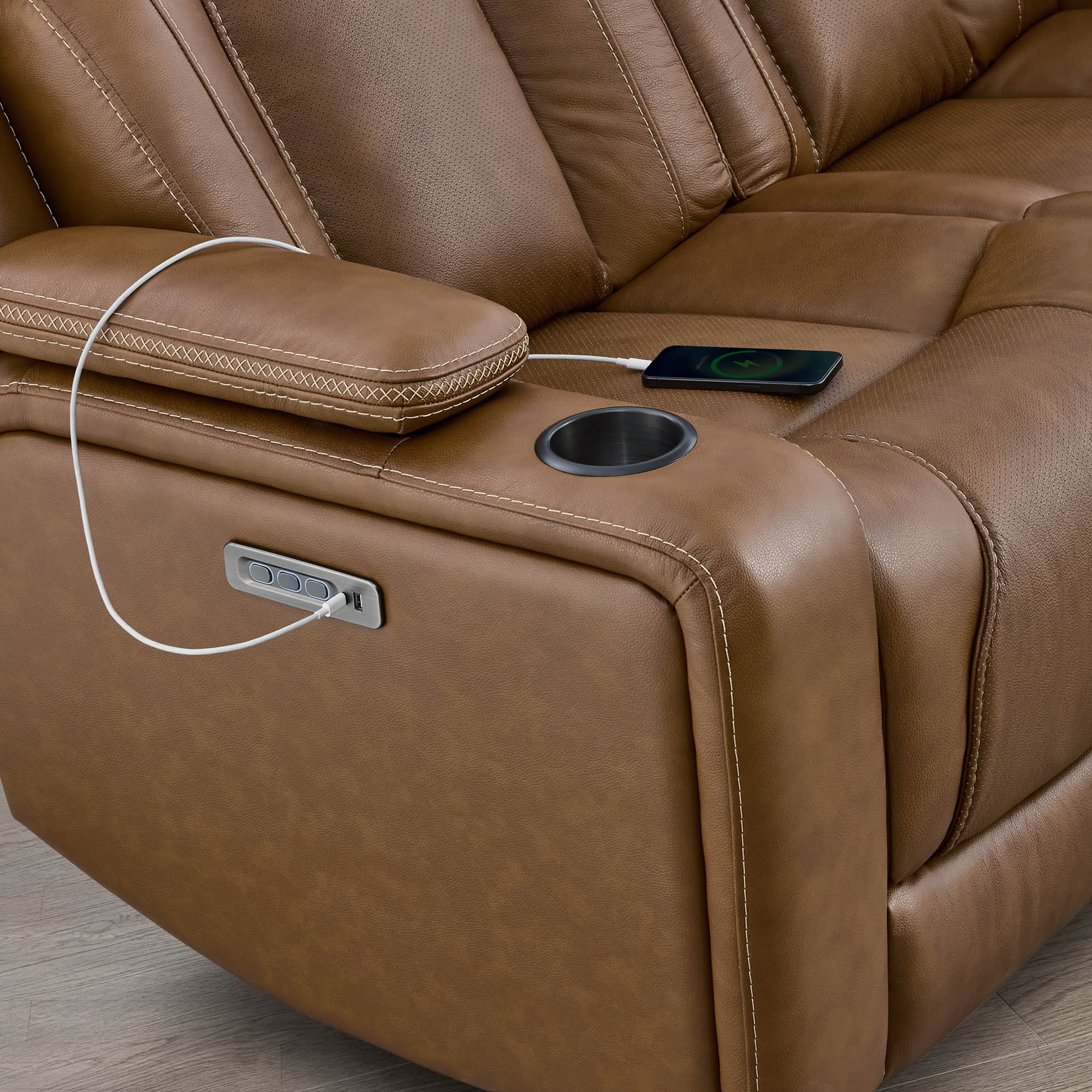 Product image 111