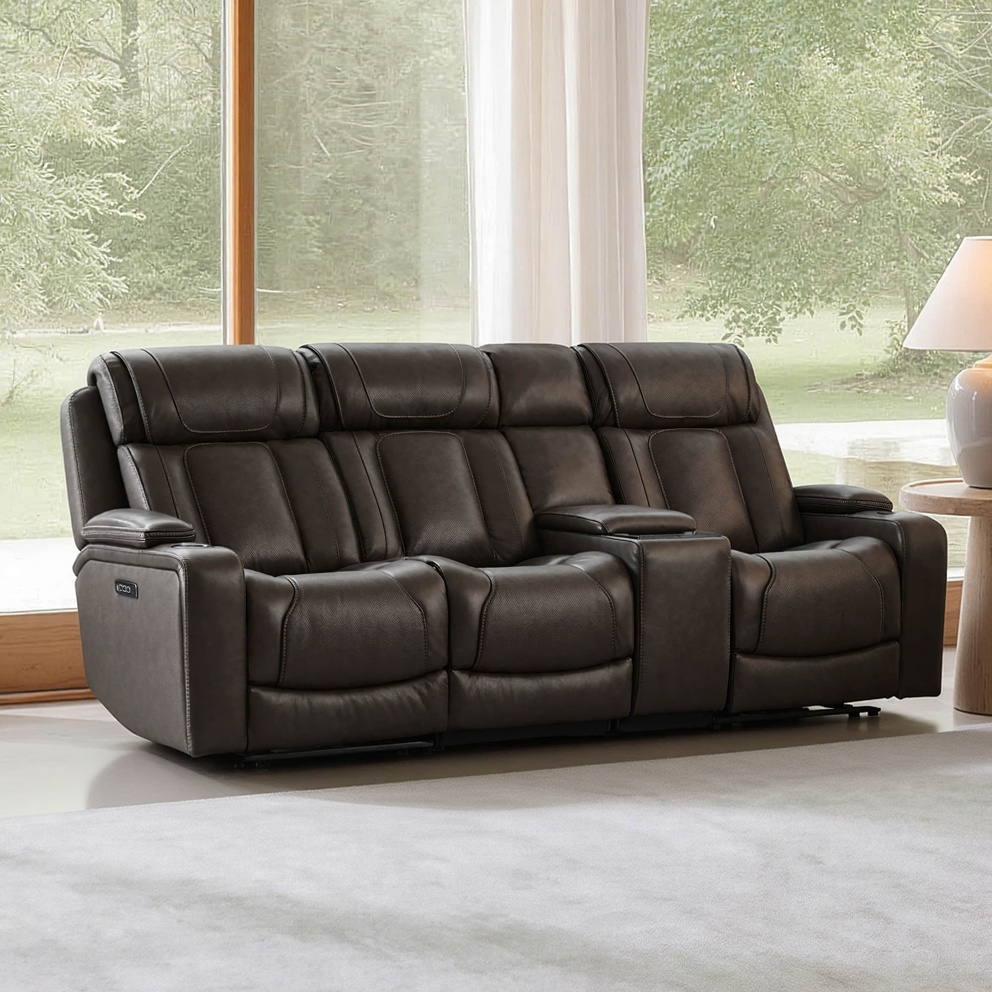 Product image 165