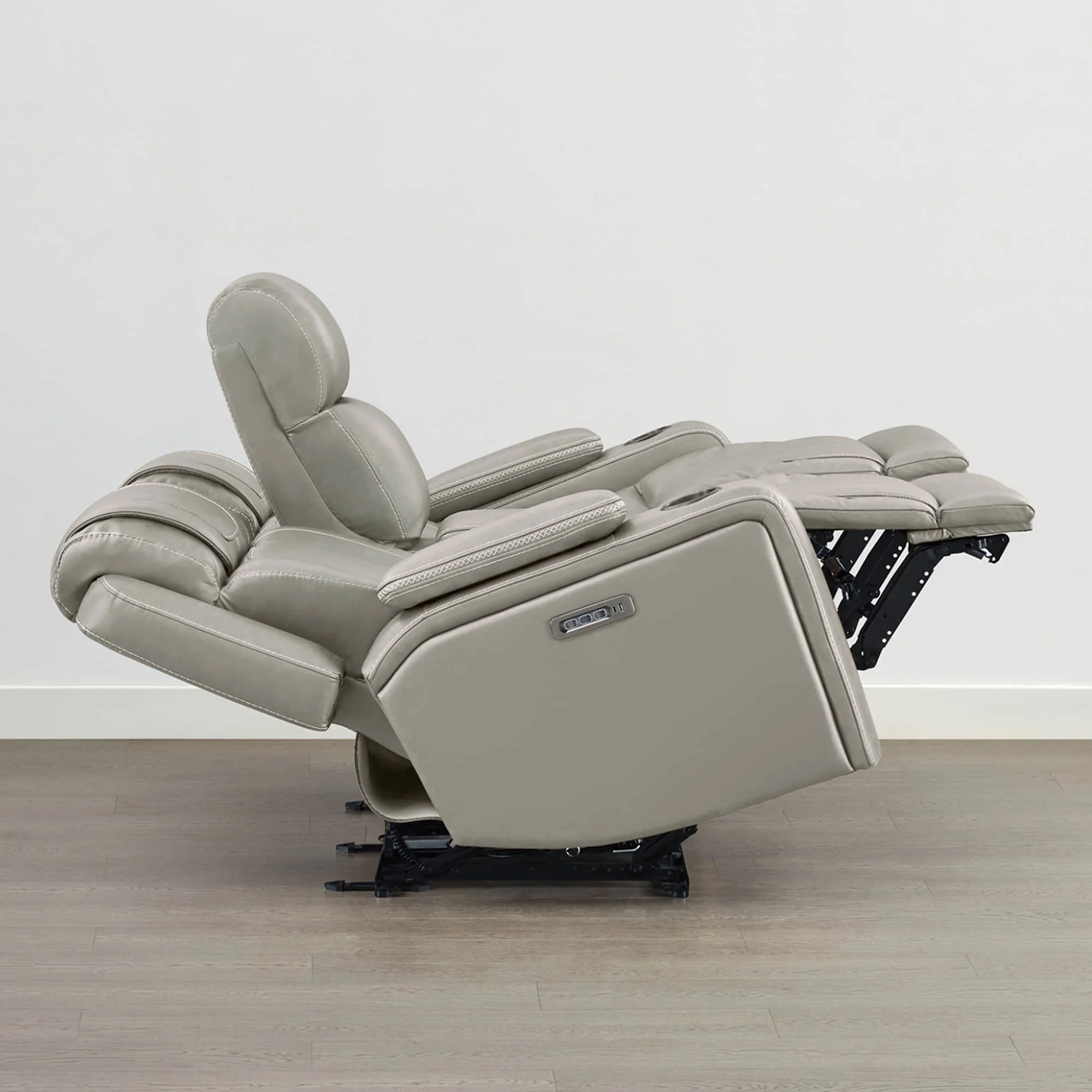 Product image 61