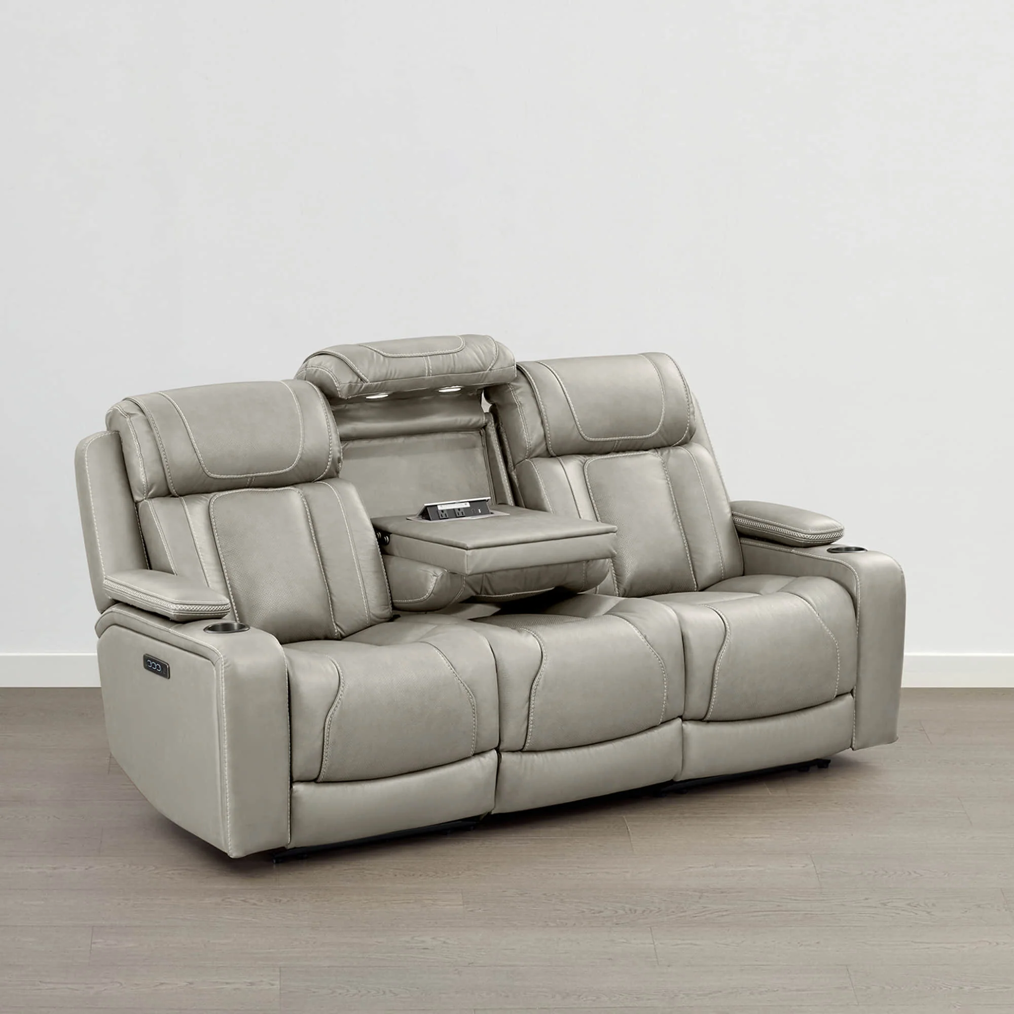 Product image 75