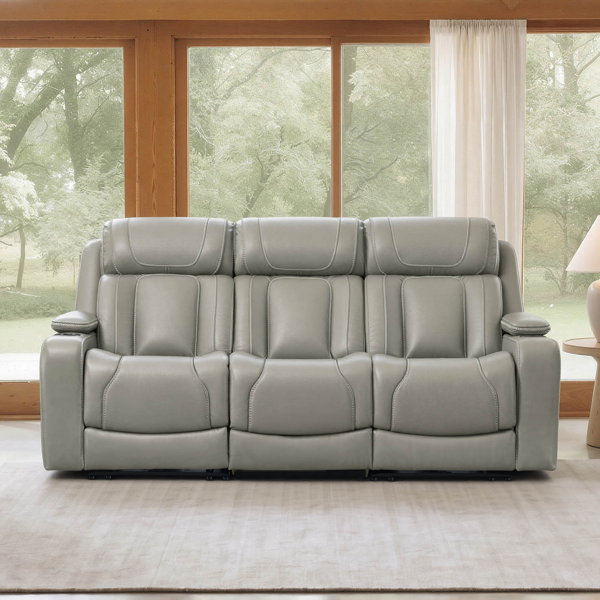 Product image 37