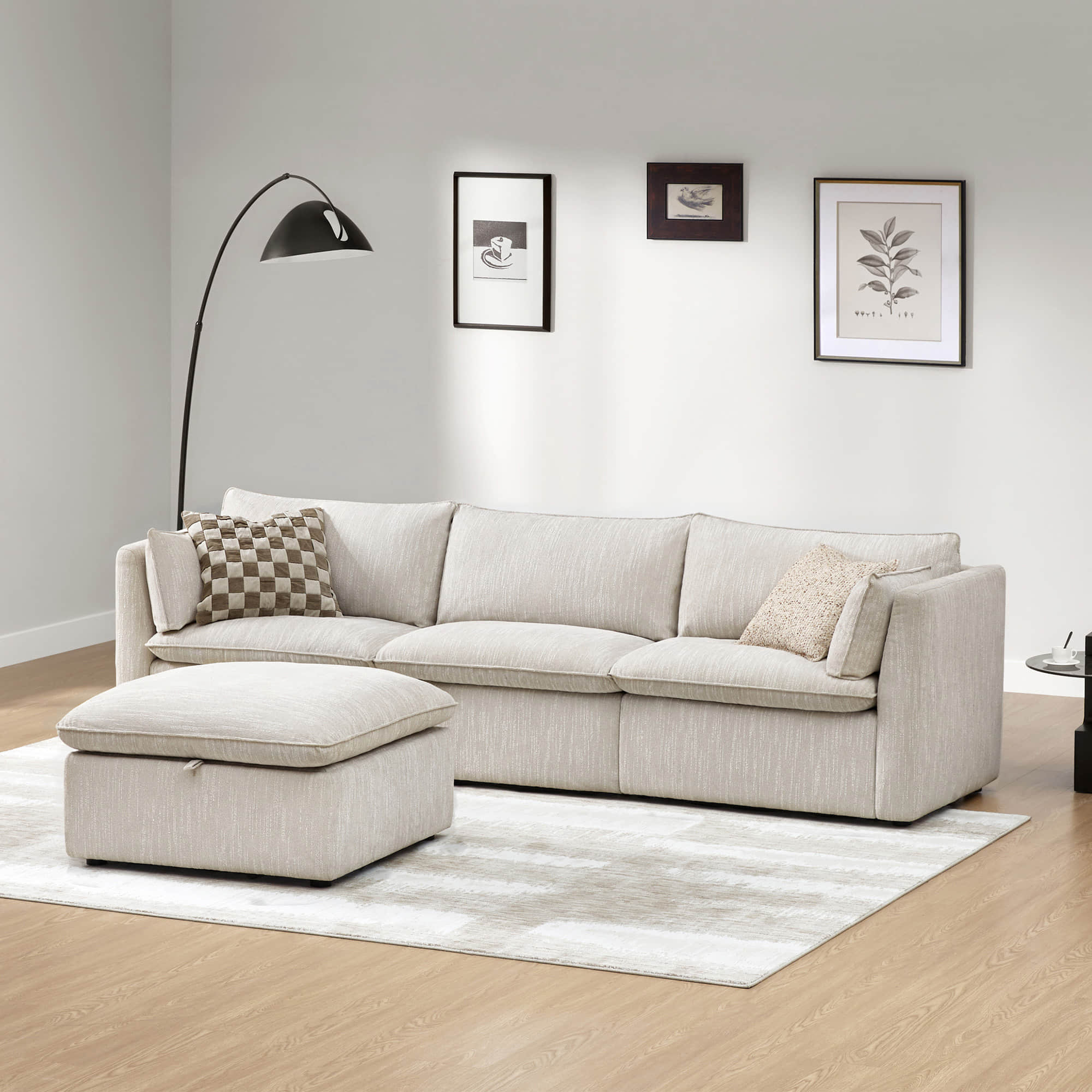 Product image 27