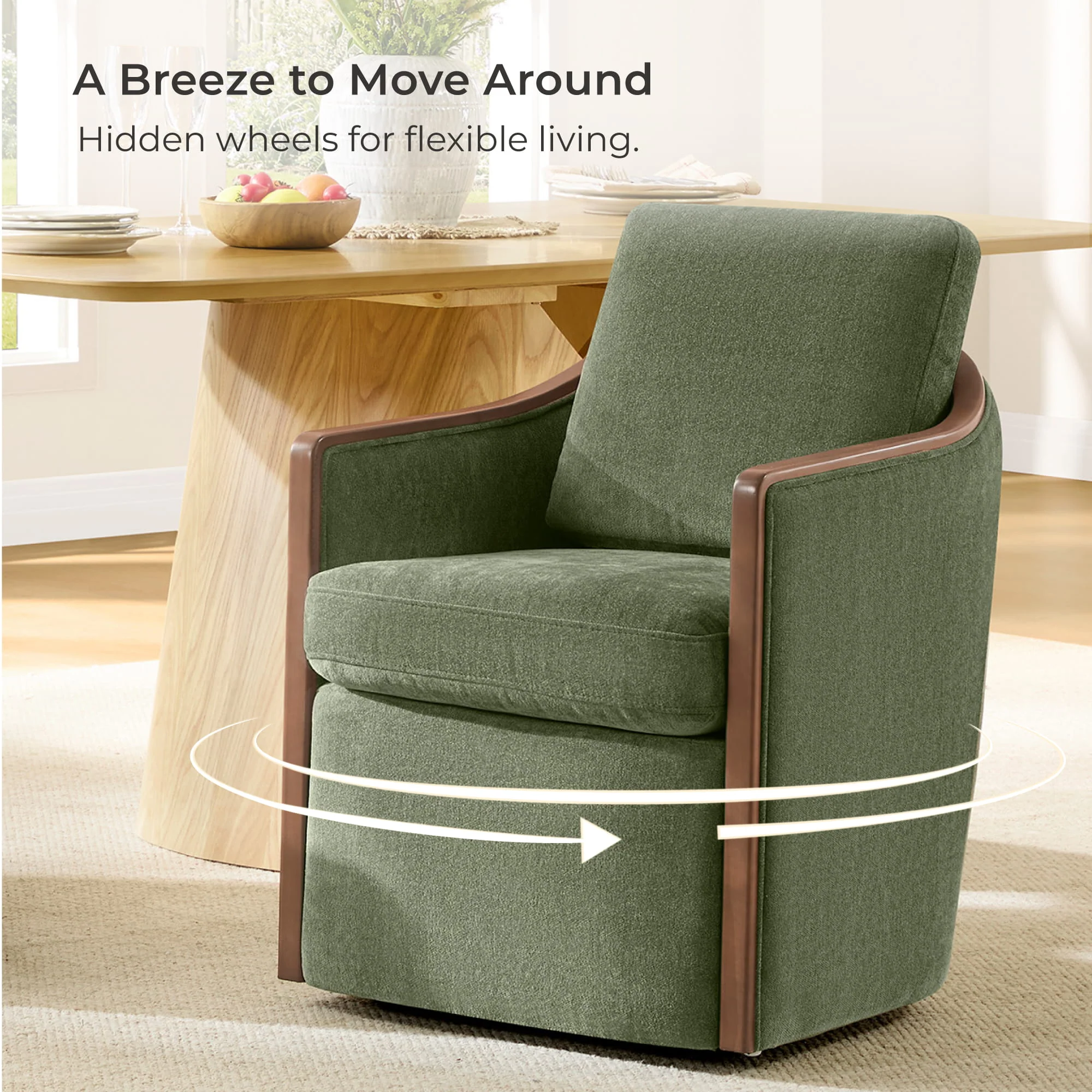 Product image 70