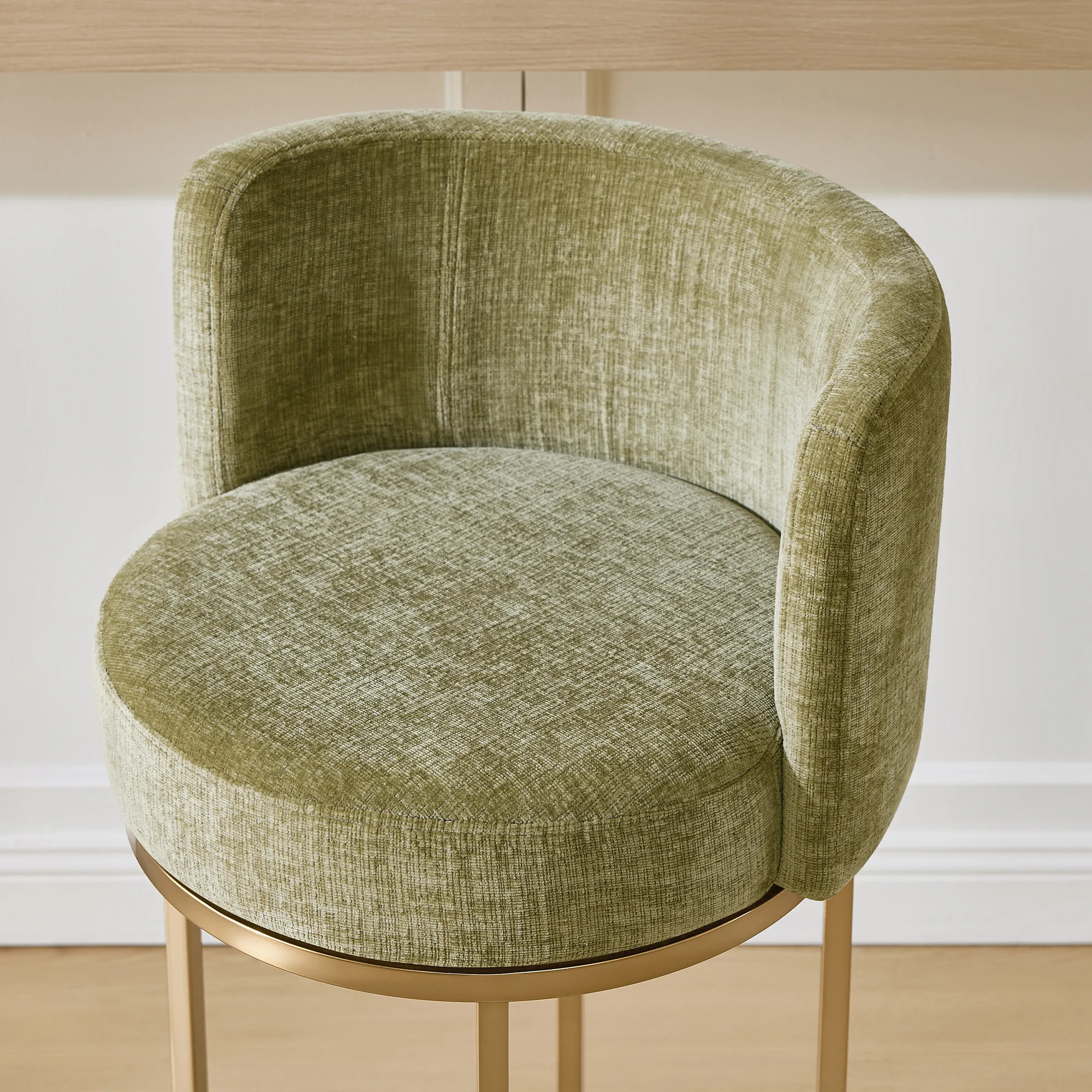 Product image 101