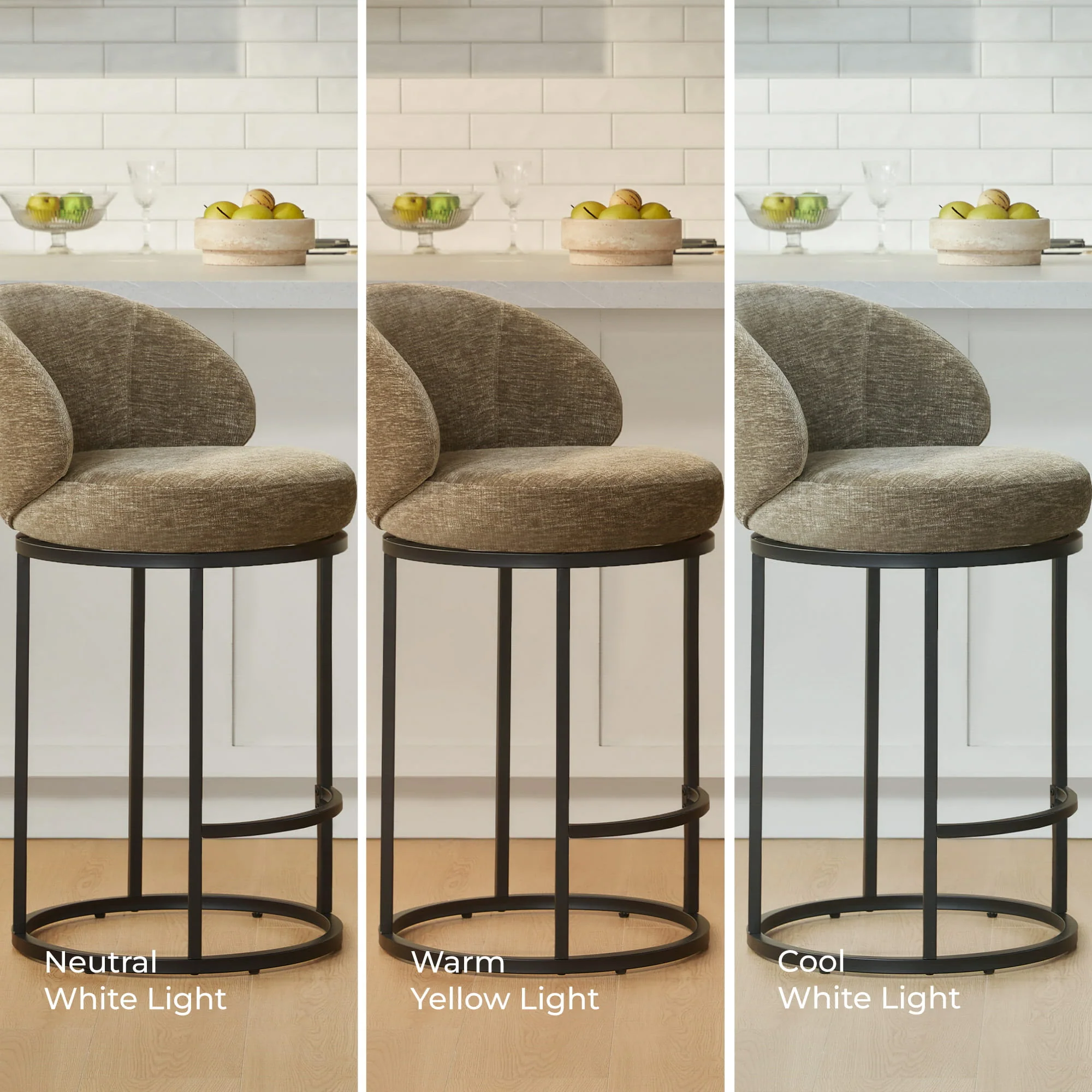 Product image 83