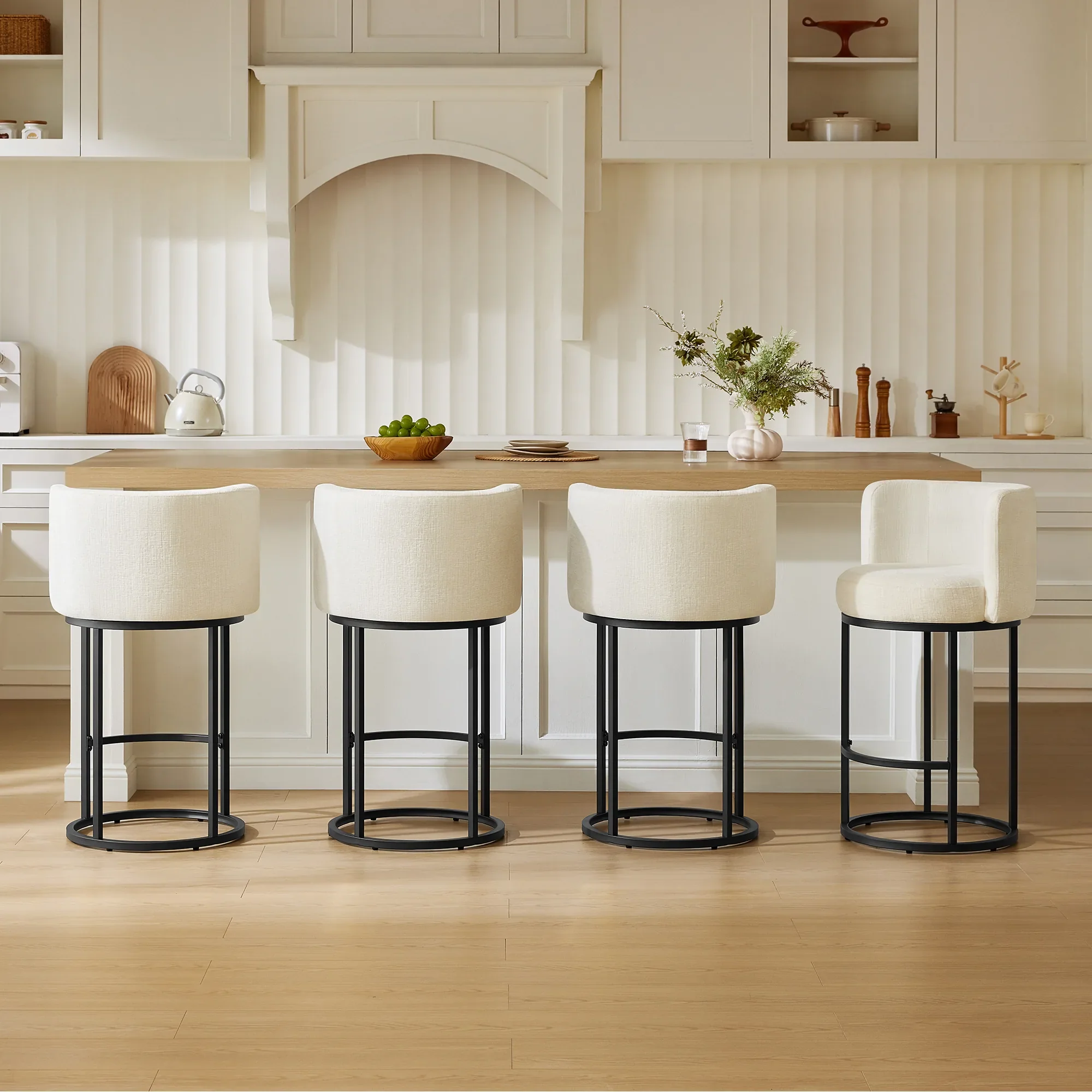 Product image 85
