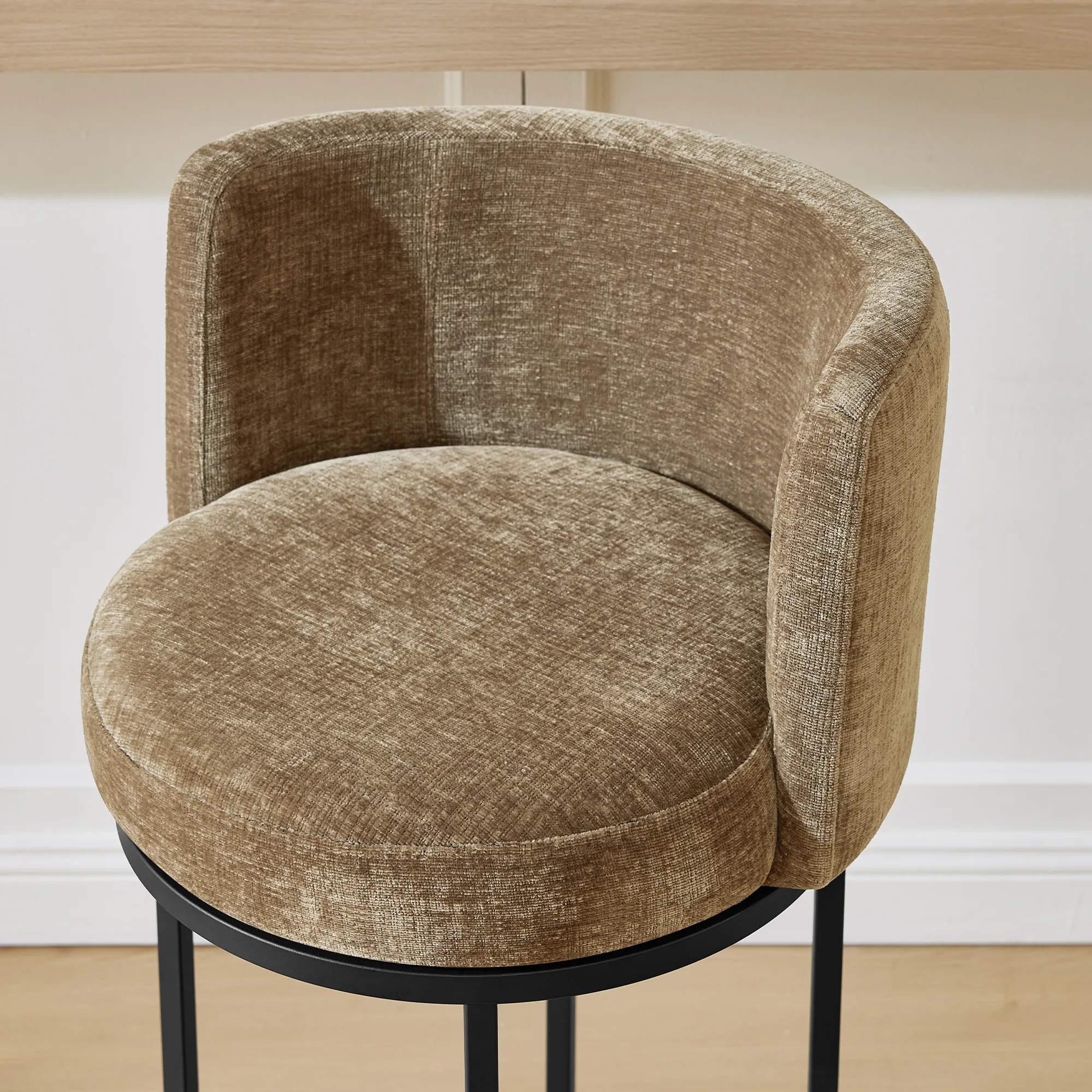 Product image 96