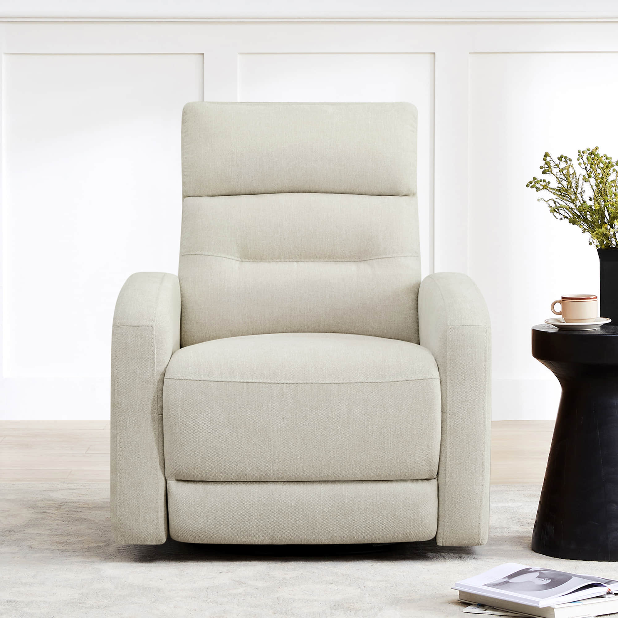 Product image 83