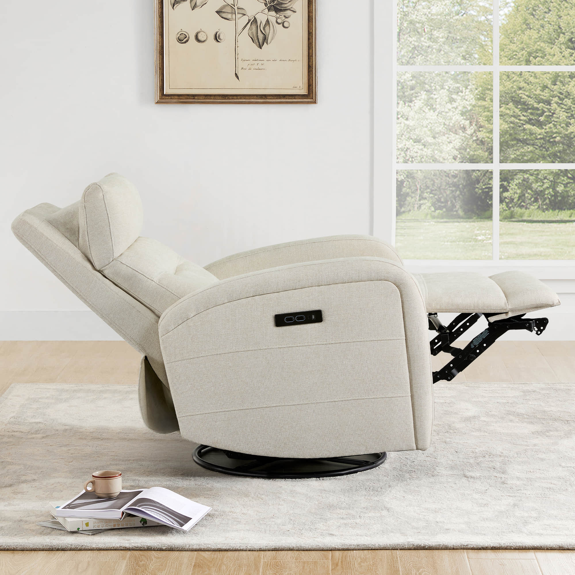 Product image 85
