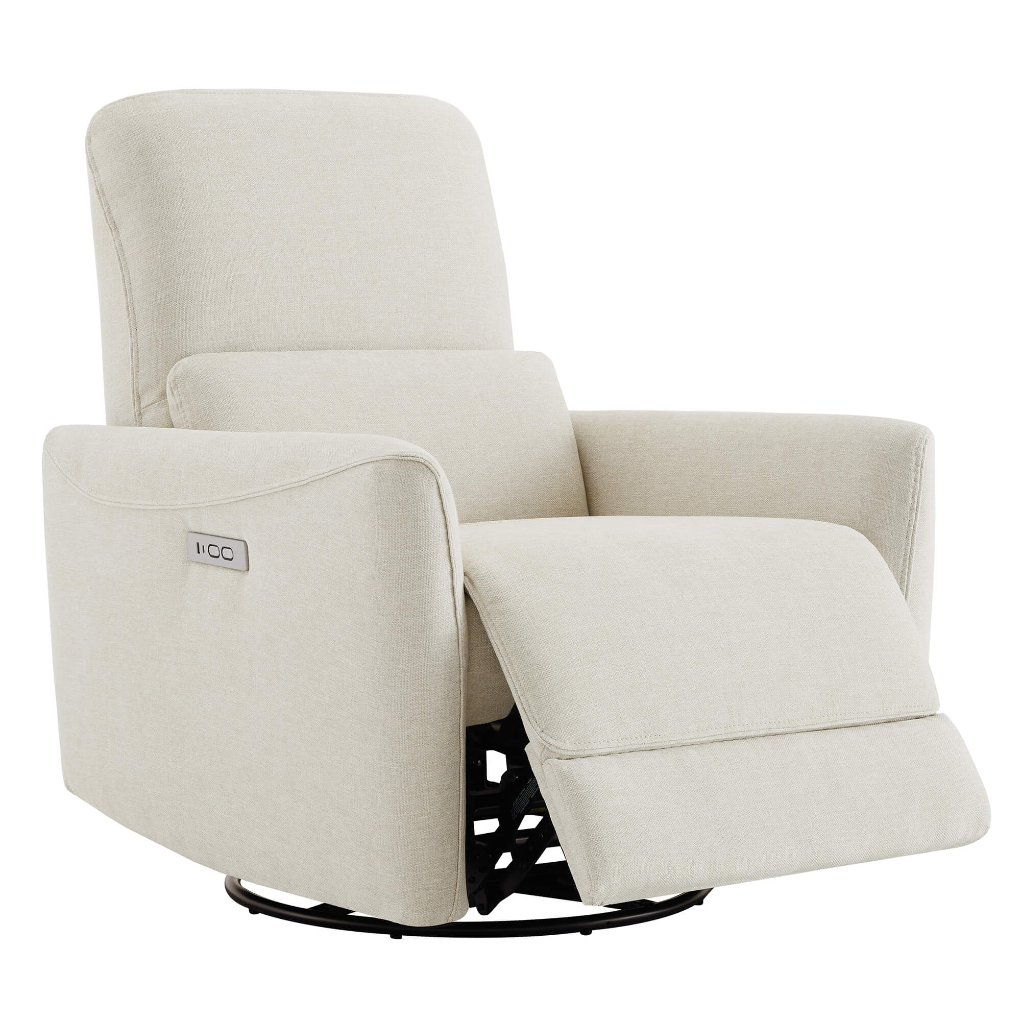 Product image 104