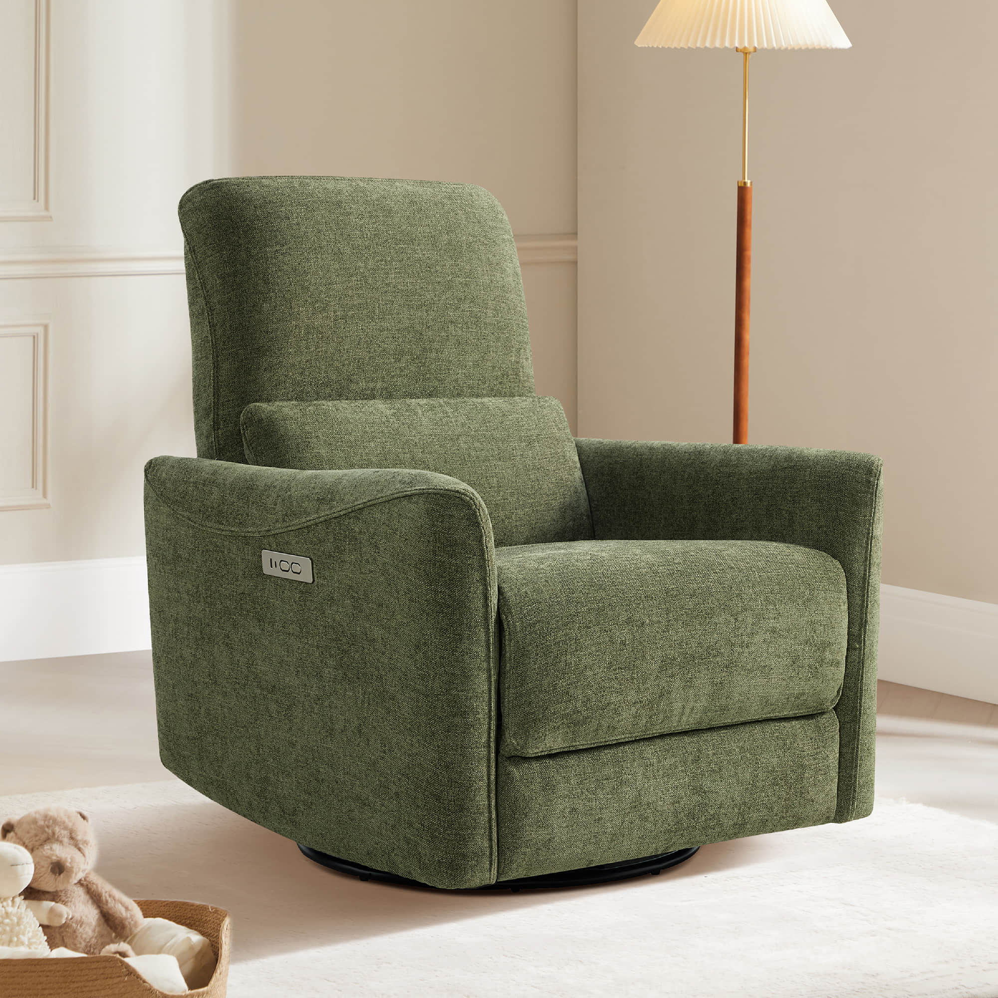 Product image 117