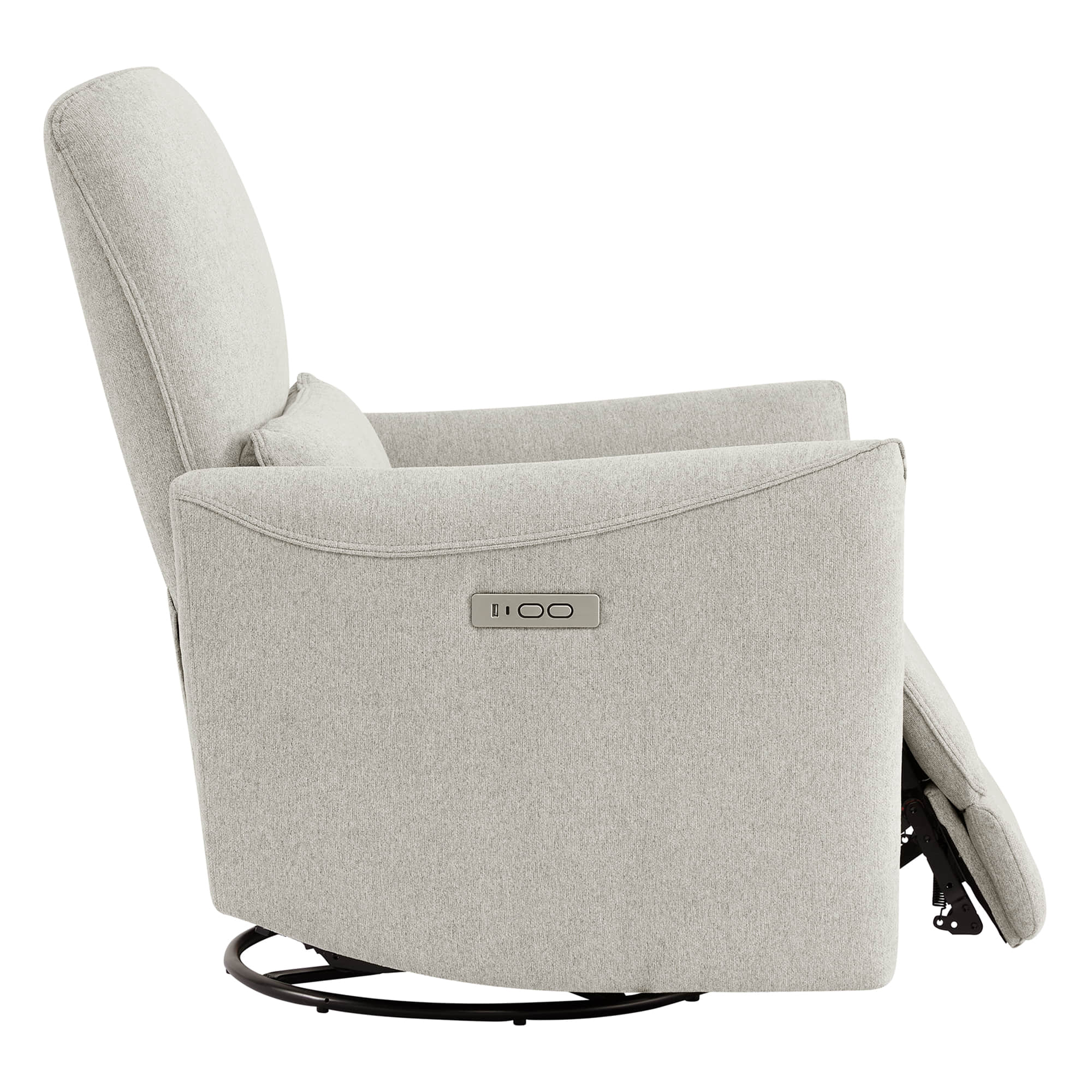 Product image 168