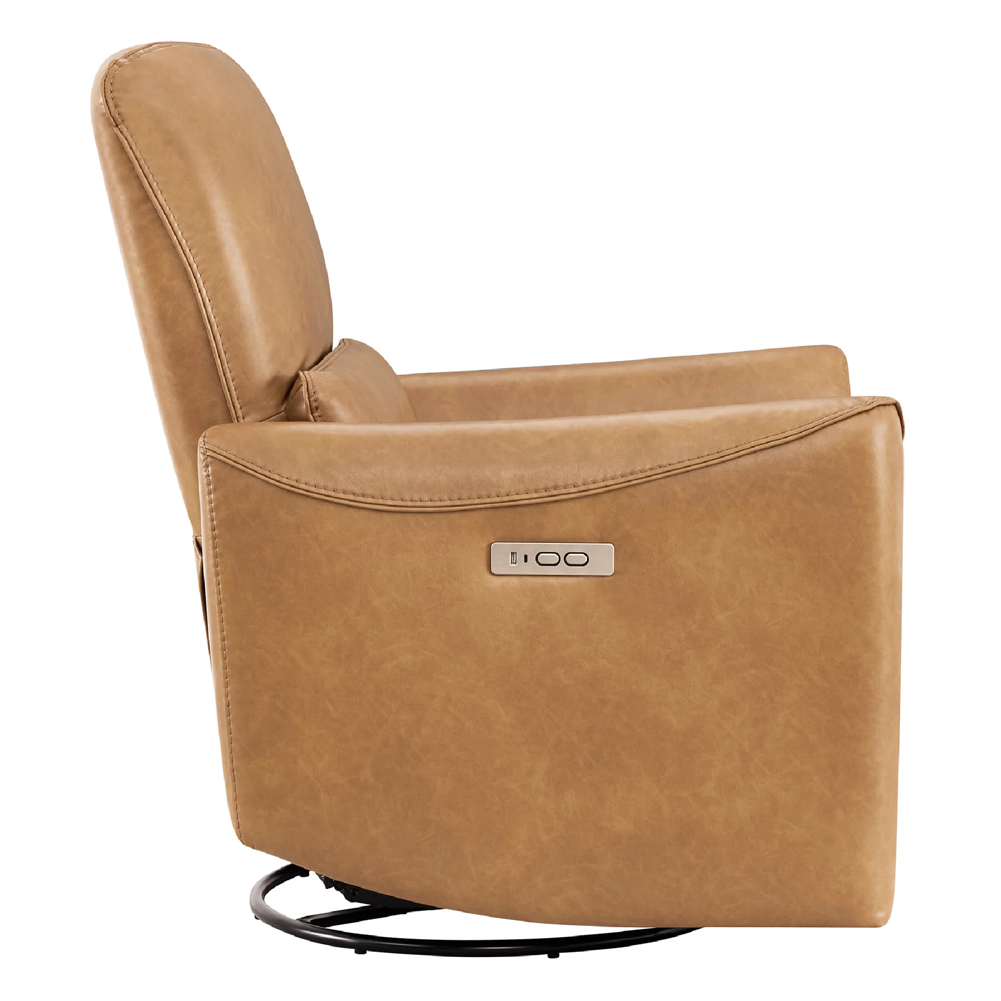 Product image 163