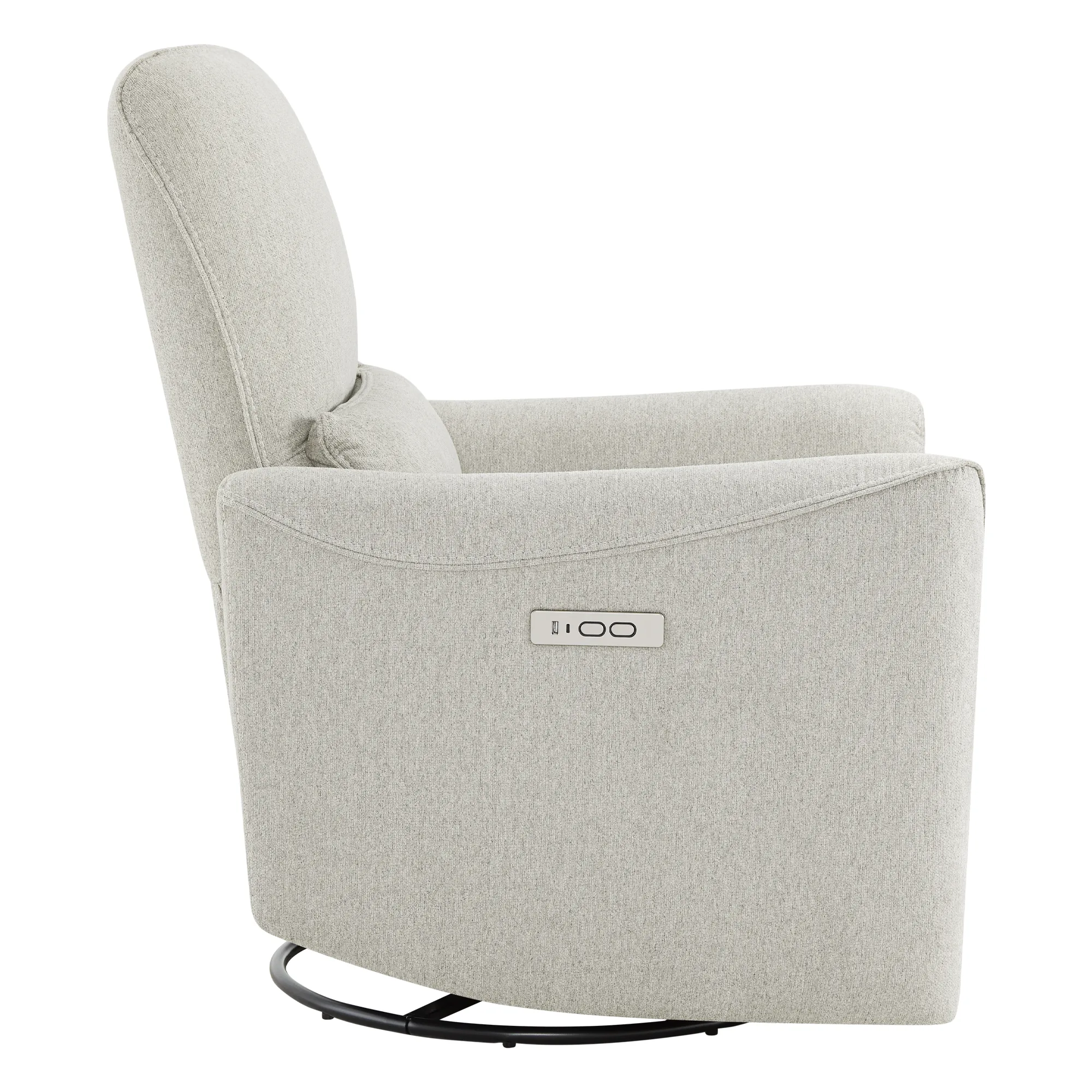 Product image 180