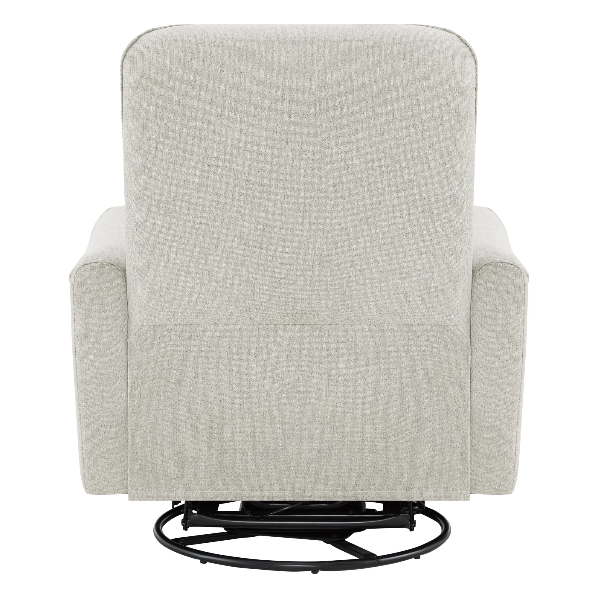 Product image 183