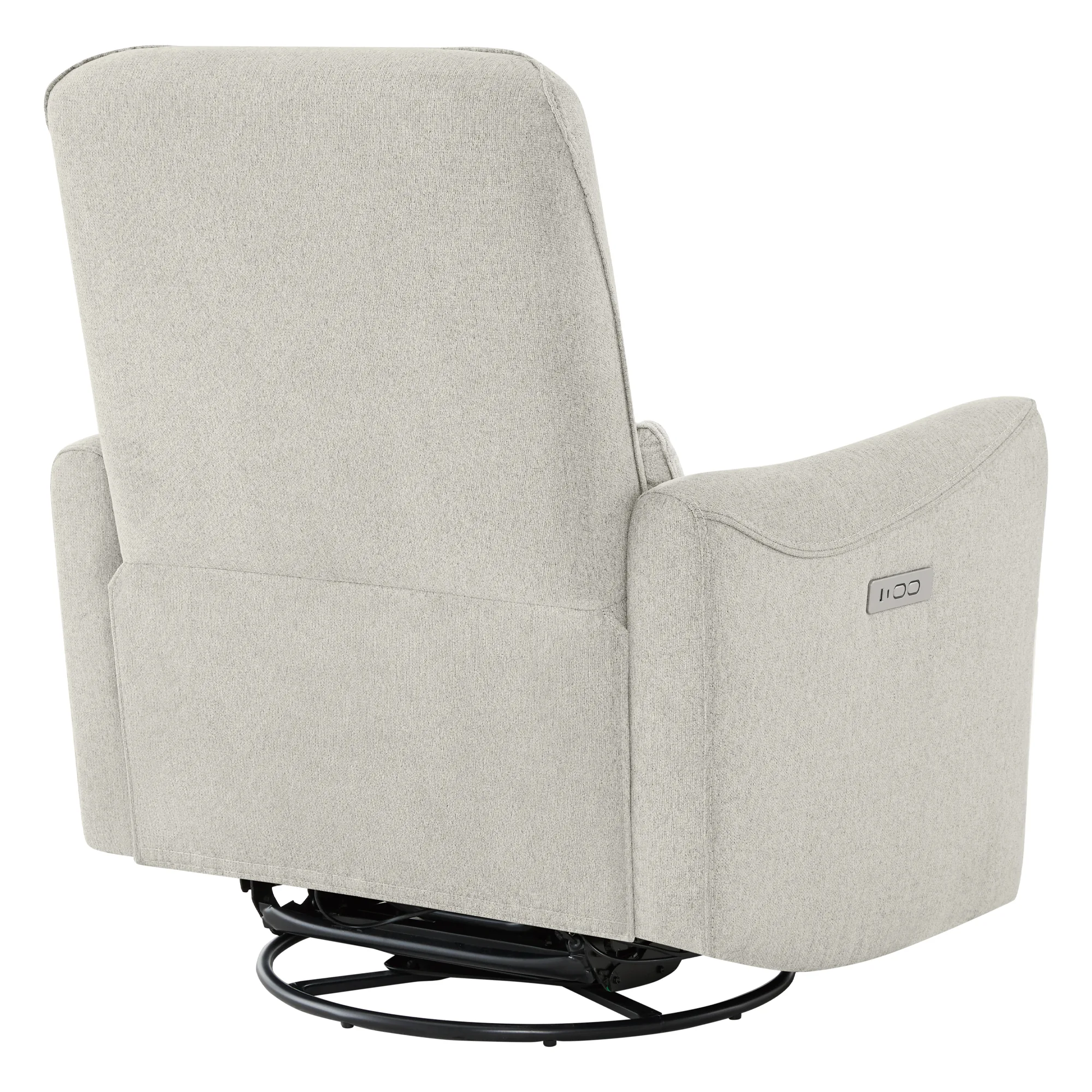 Product image 186
