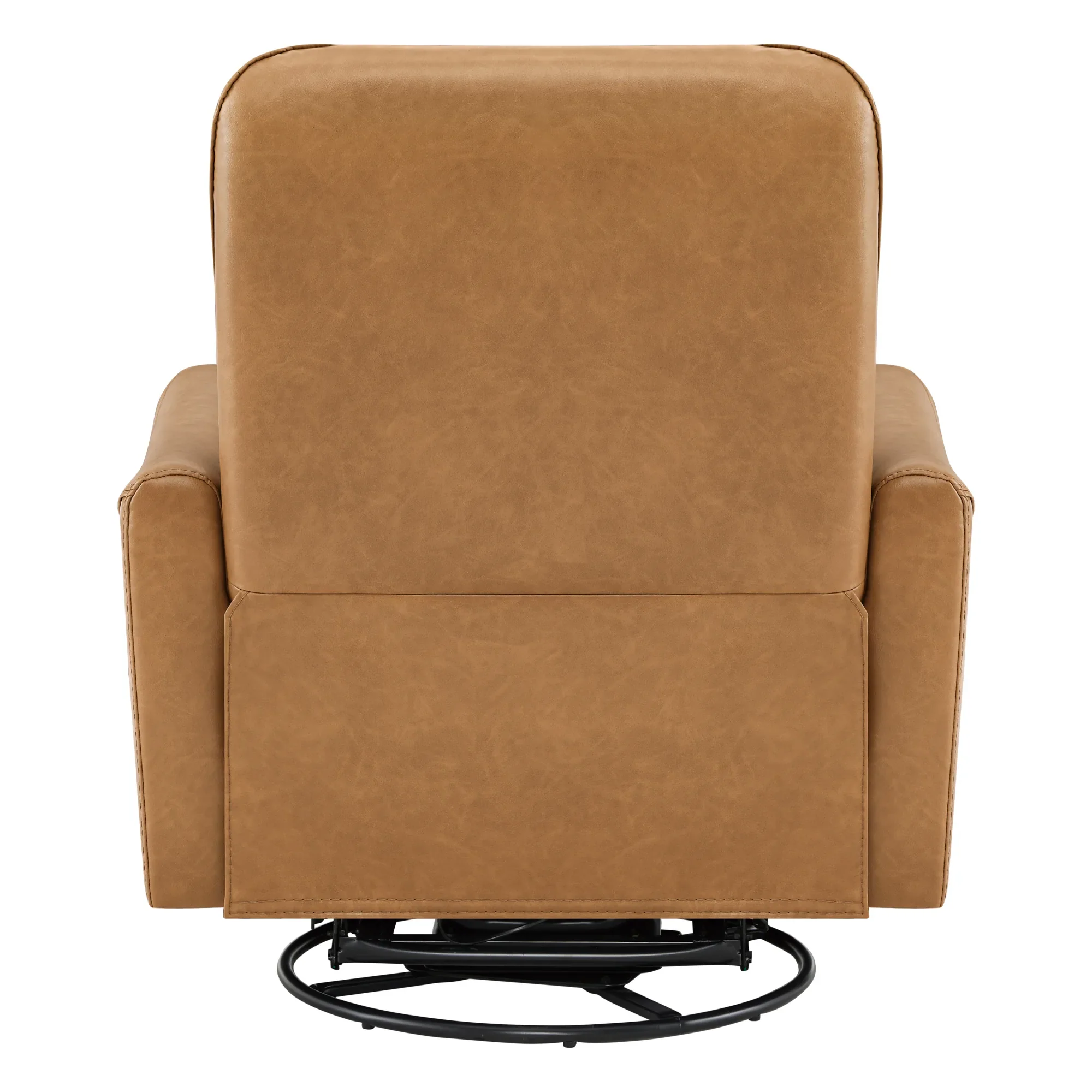 Product image 194