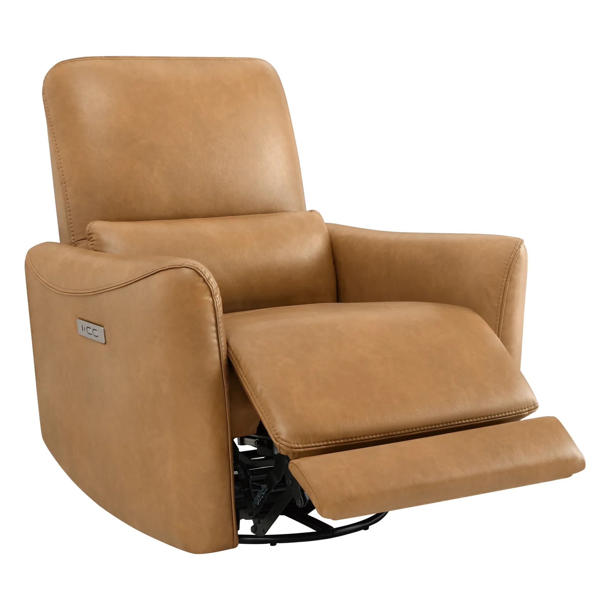 Product image 196