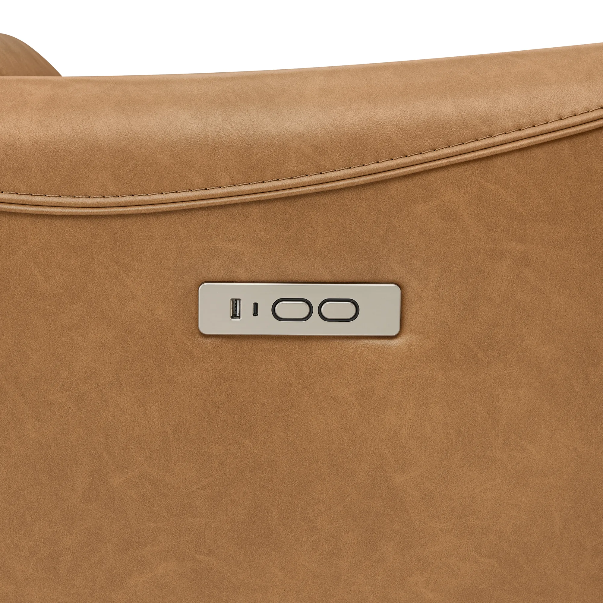 Product image 198