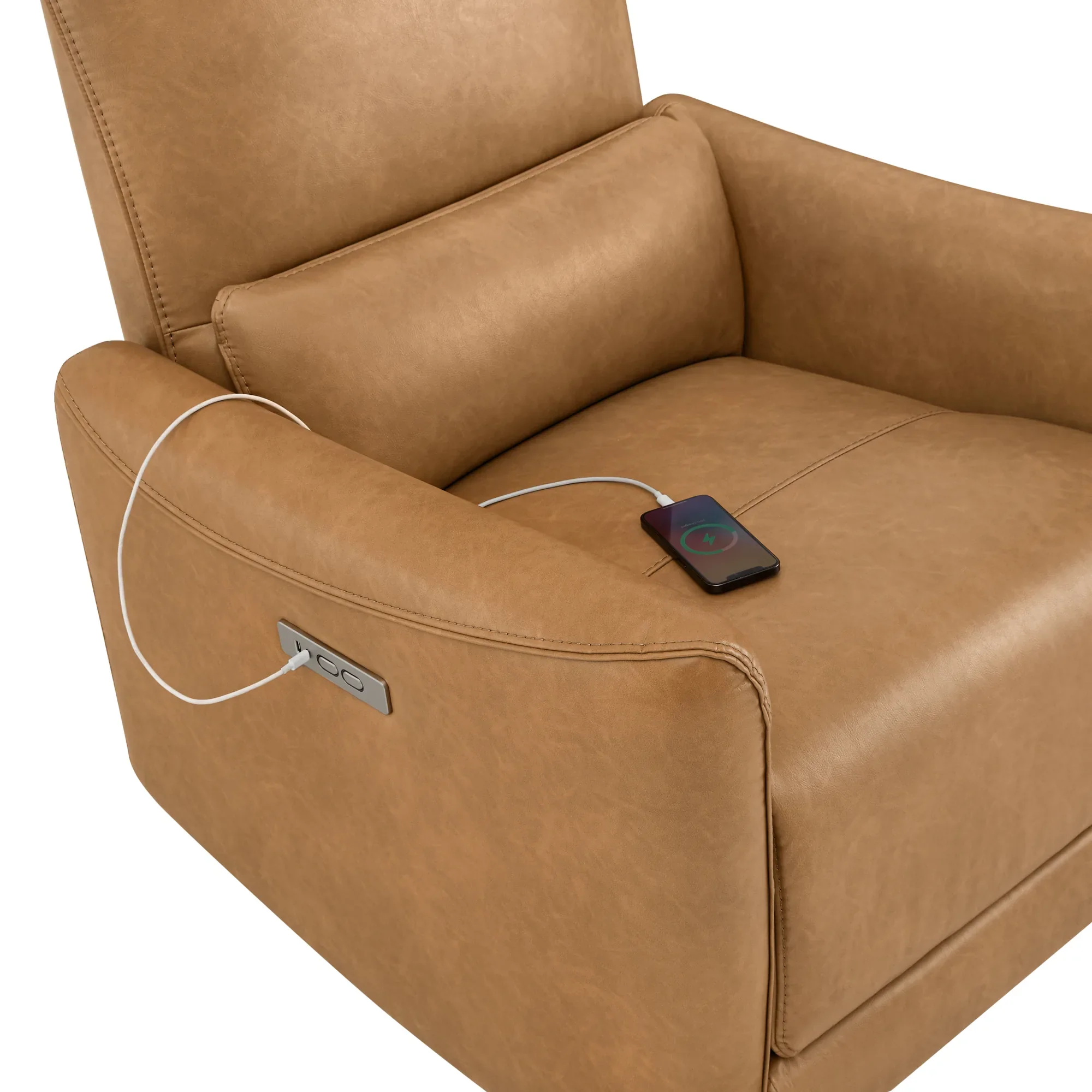 Product image 200