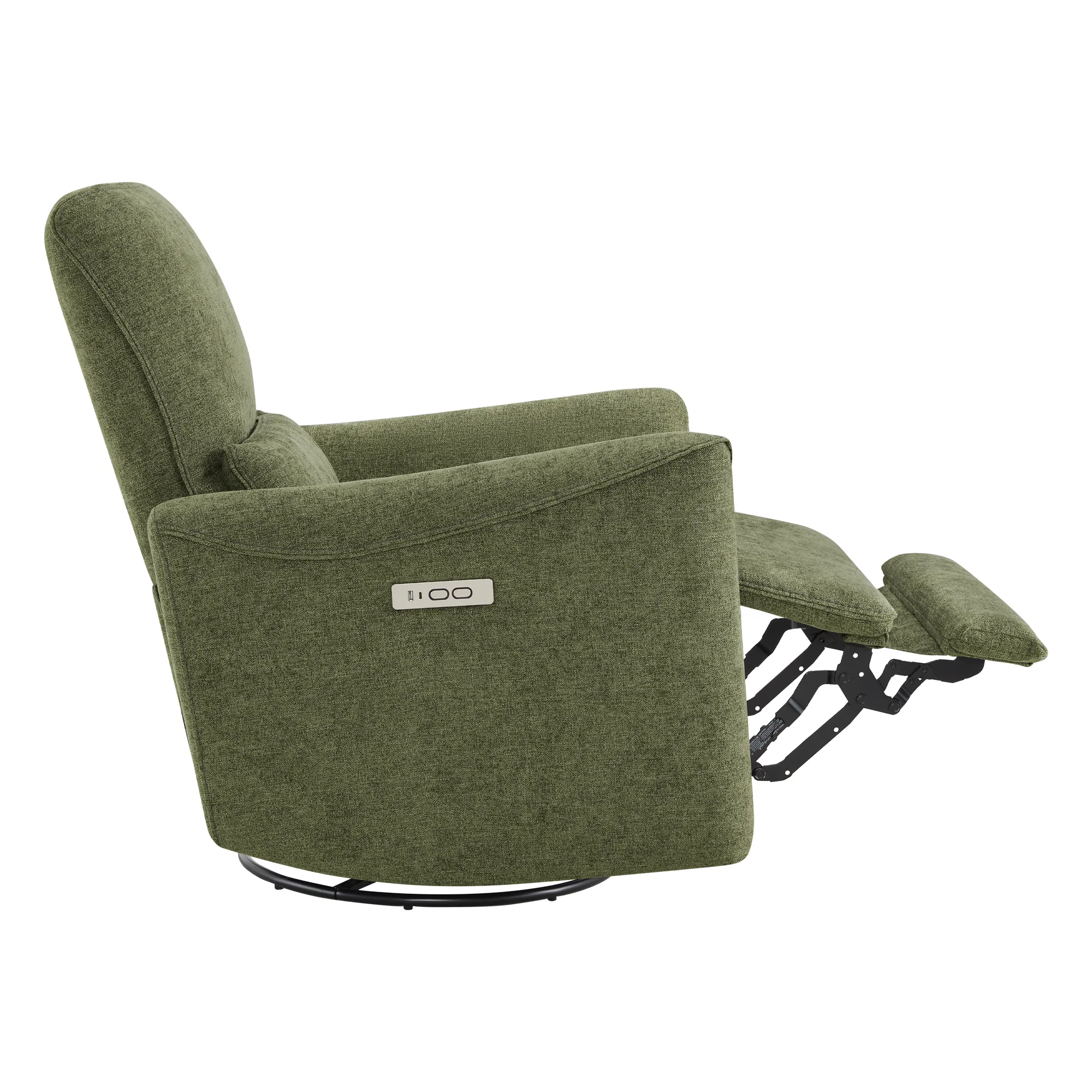 Product image 203