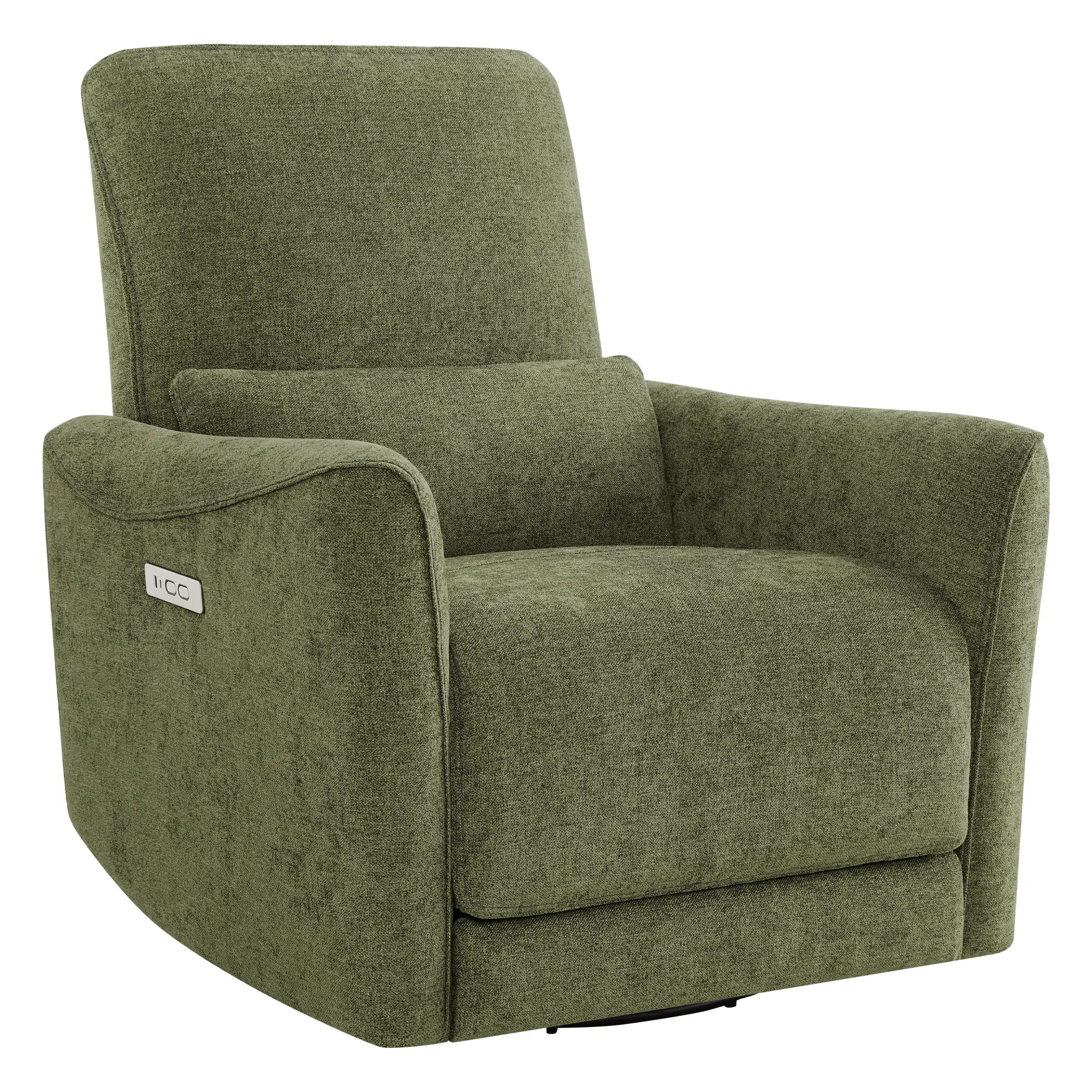 Product image 206