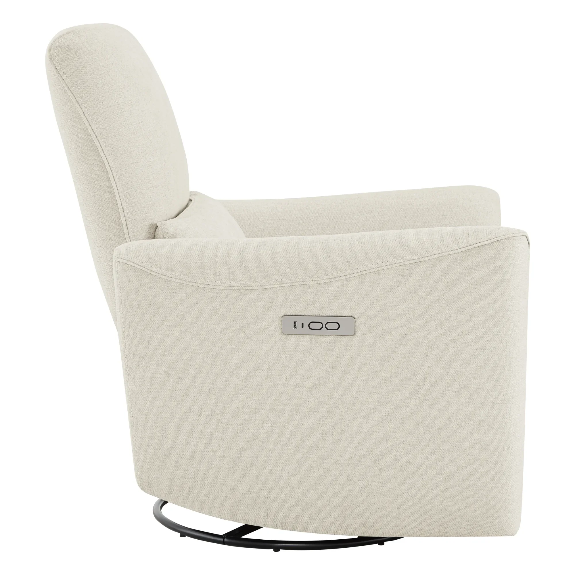 Product image 213