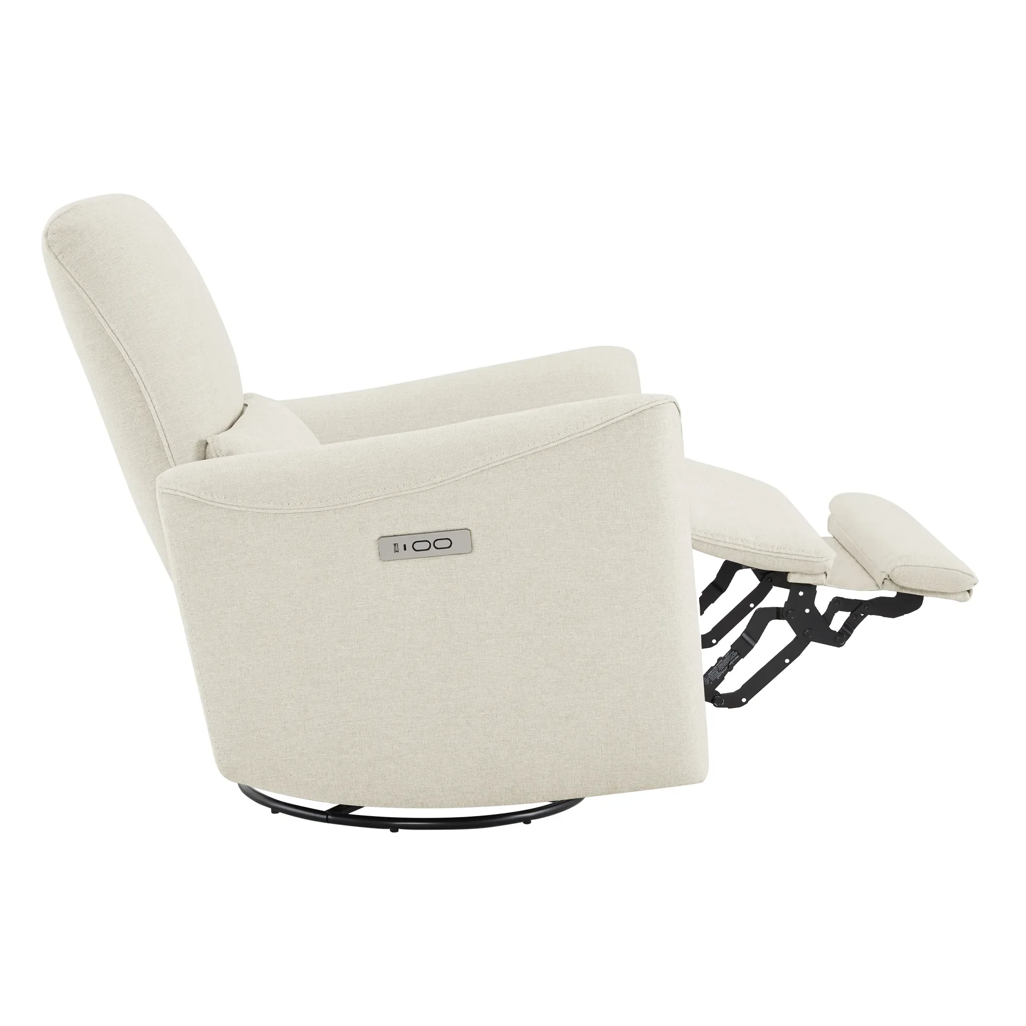 Product image 214