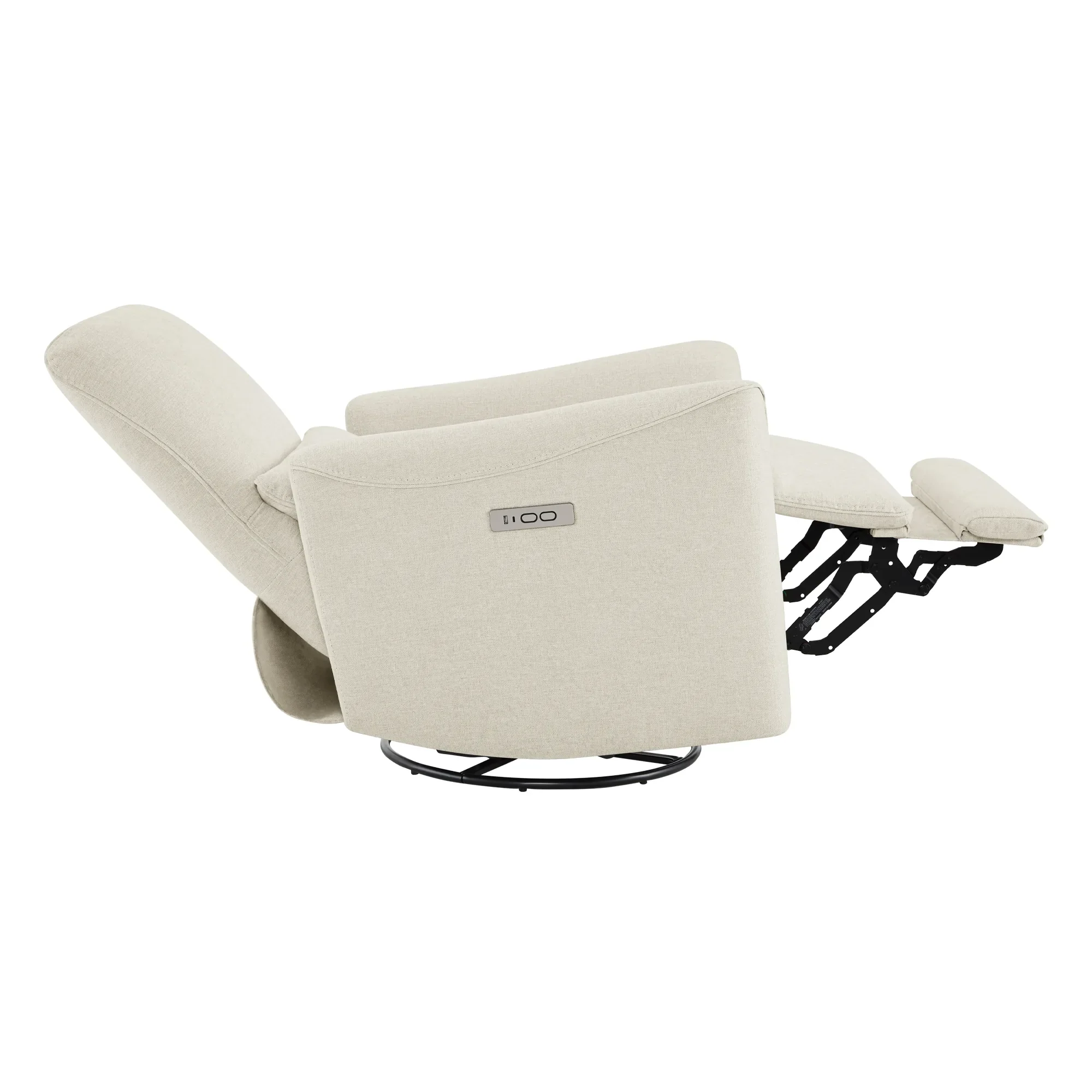 Product image 215