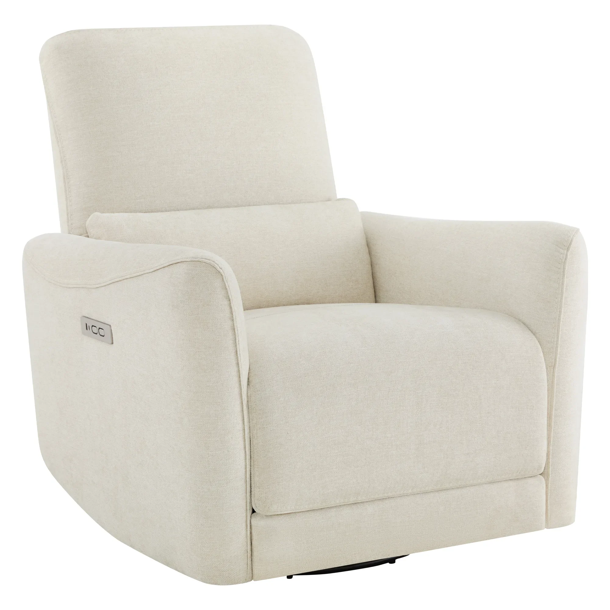 Product image 217