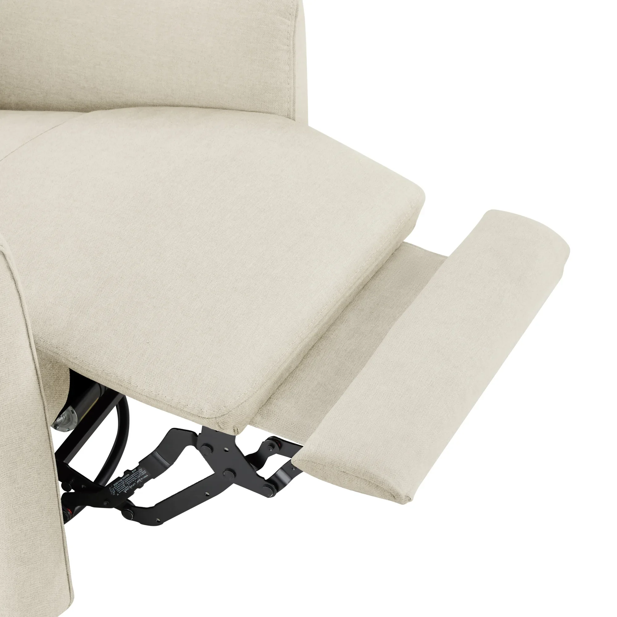 Product image 221