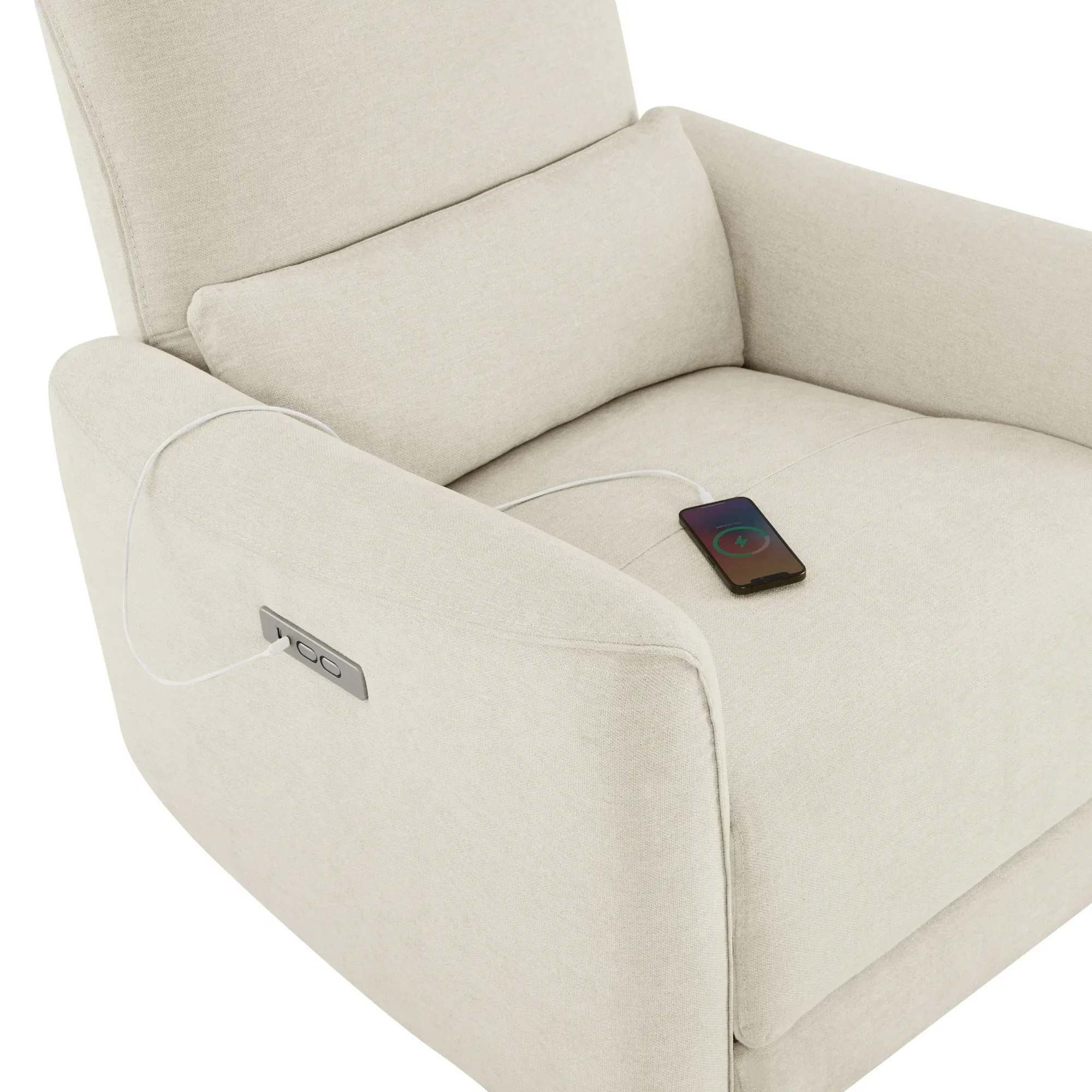 Product image 222