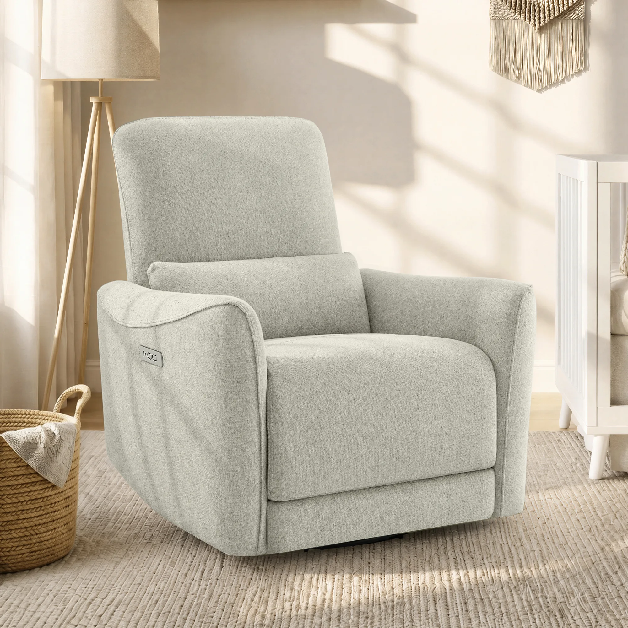 Product image 225
